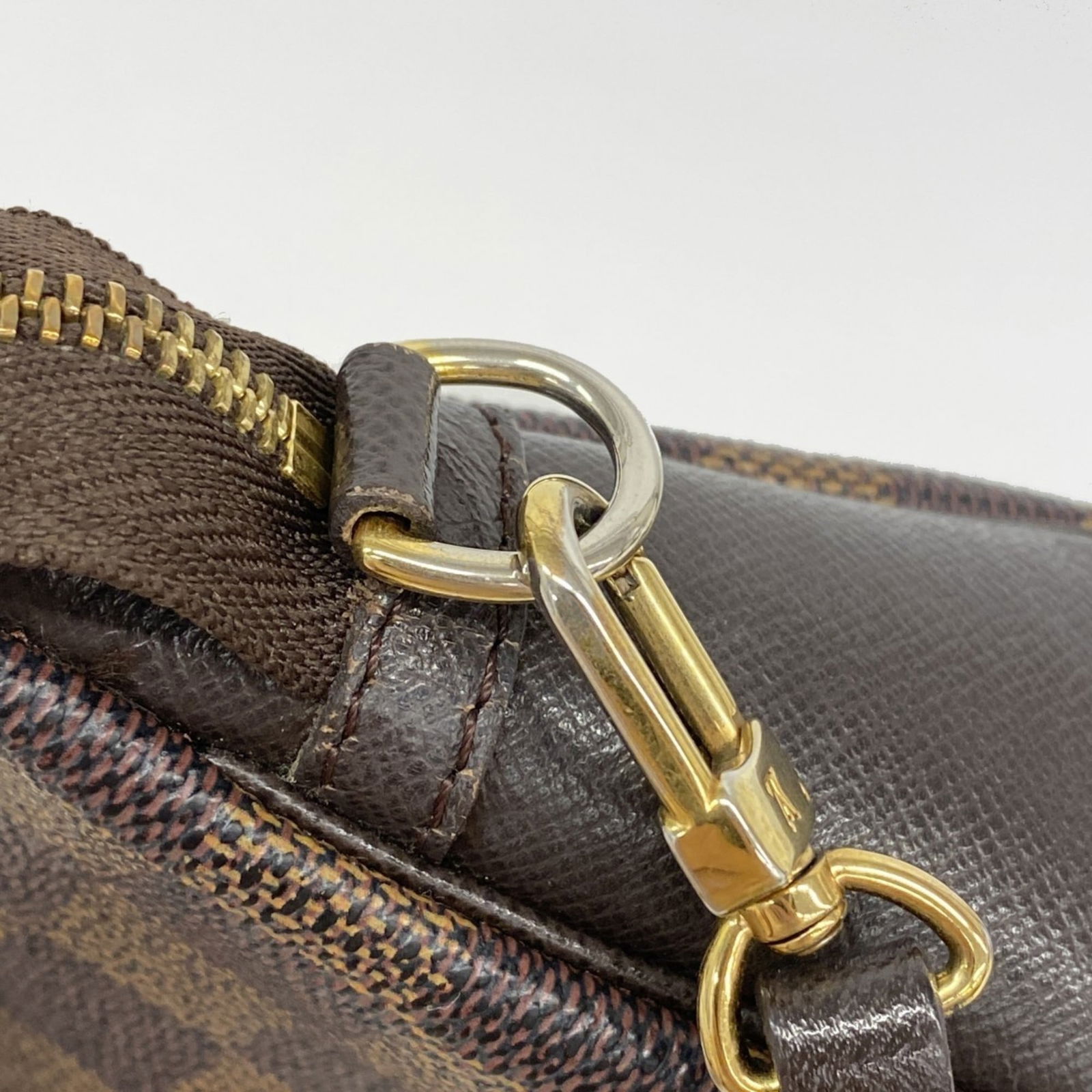 Pouch Louis Vuitton - 8