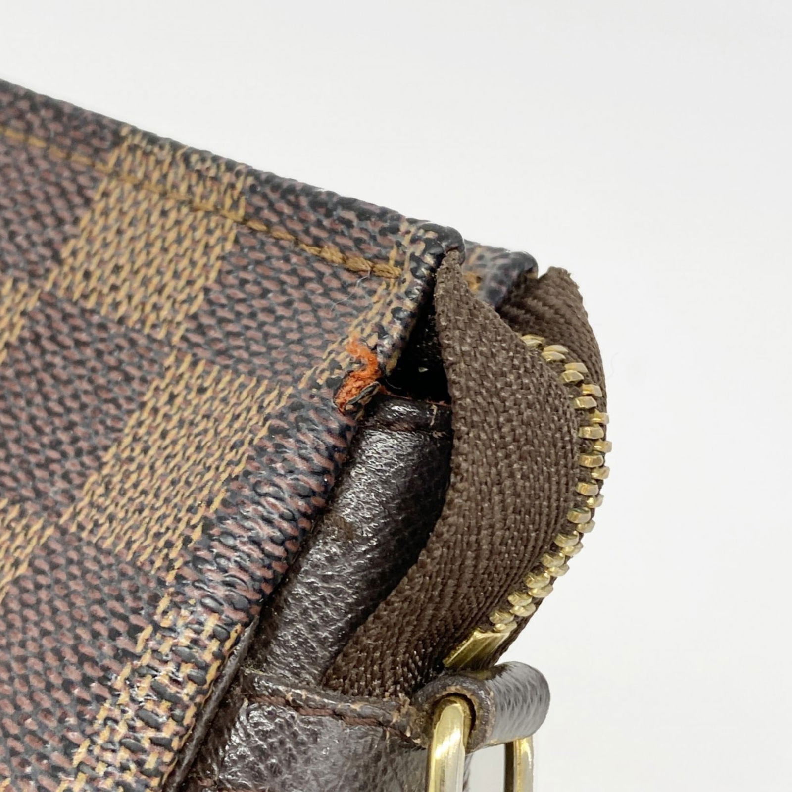 Pouch Louis Vuitton - 9