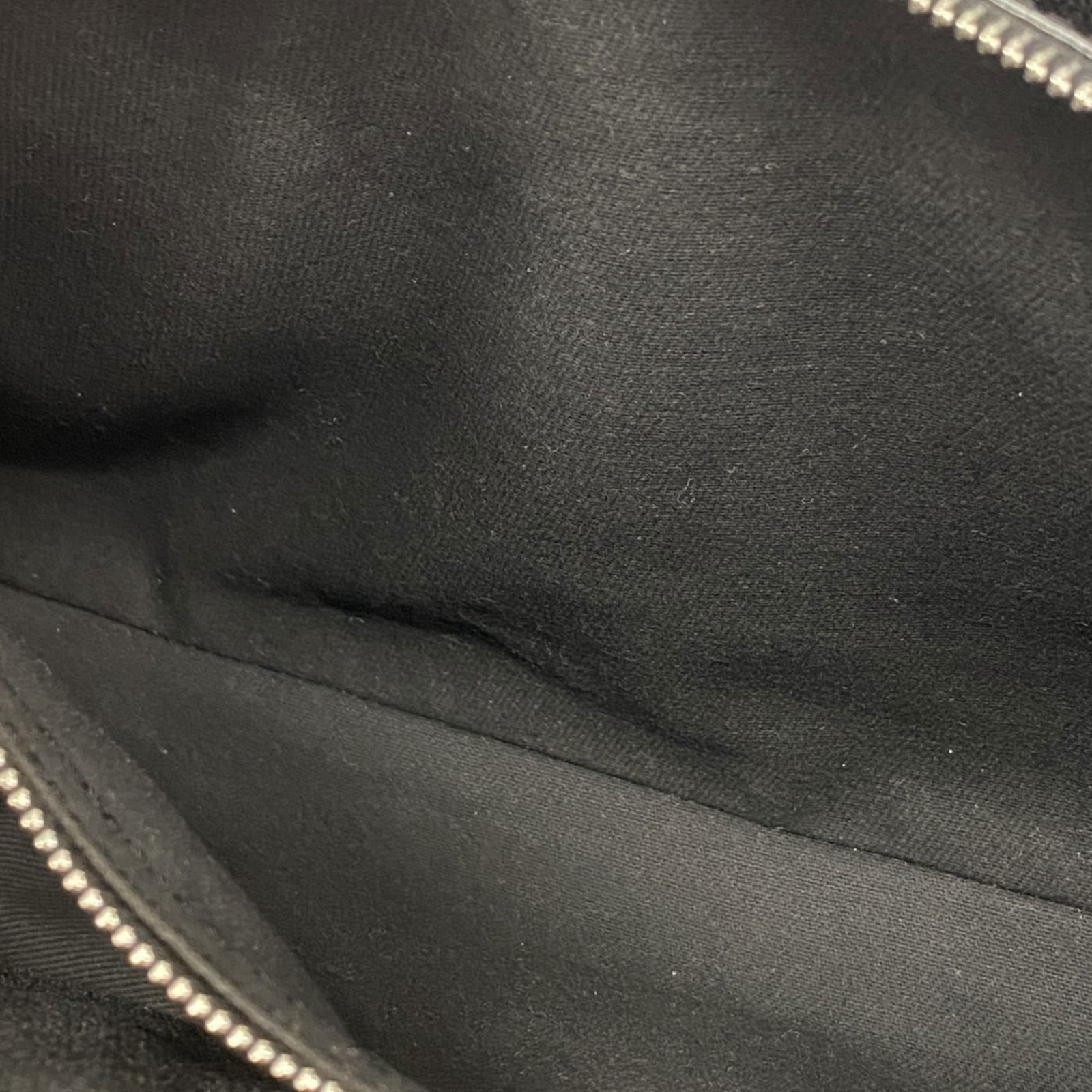 Suede Celine Handbag - 9