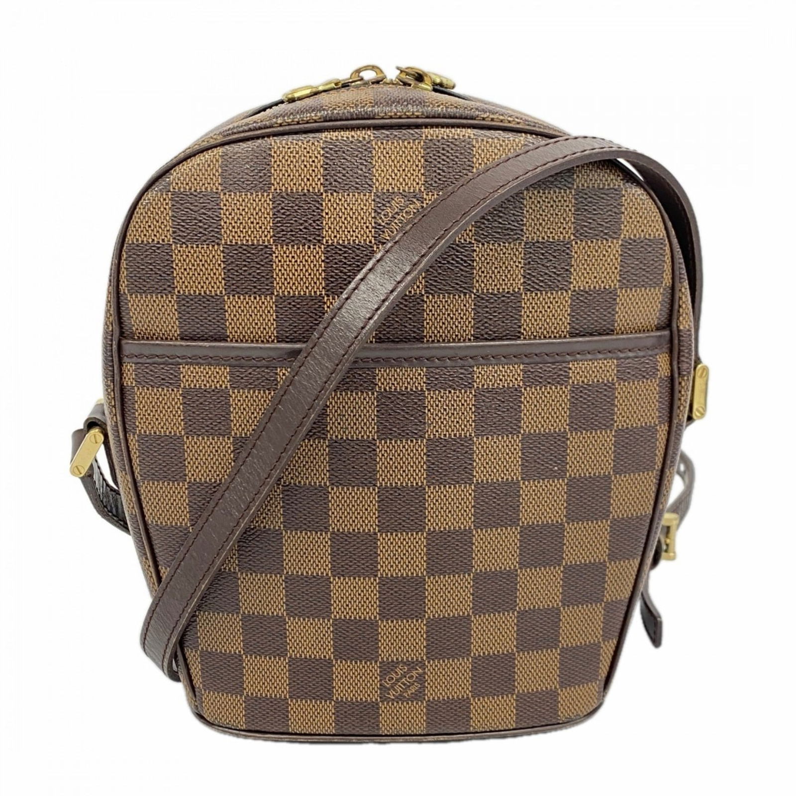 Bag Louis Vuitton Shoulder (1 of 12)