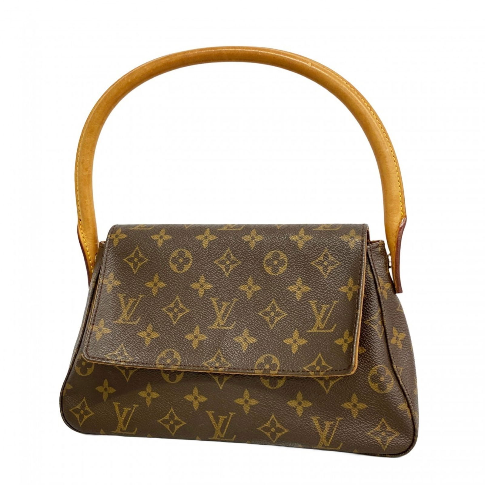 Bag Louis Vuitton Shoulder: Bag Louis Vuitton Shoulder This listing features Bag Louis Vuitton Shoulder. Item specifics are provided below. Item Specifics: Brand: Louis Vuitton Type: Shoulder Bag Color: Brown Gender: Women Size