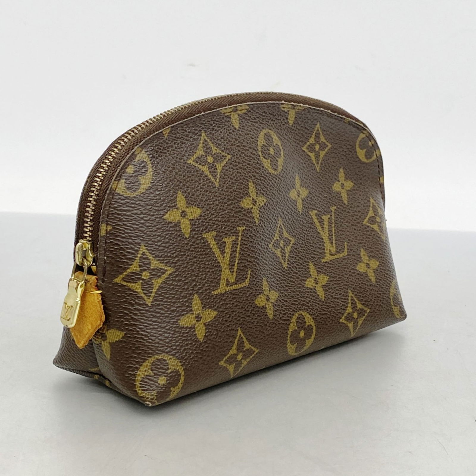 Pouch Louis Vuitton - 2