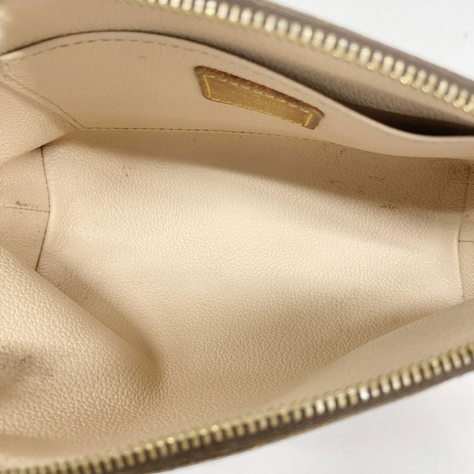 Pouch Louis Vuitton - 4