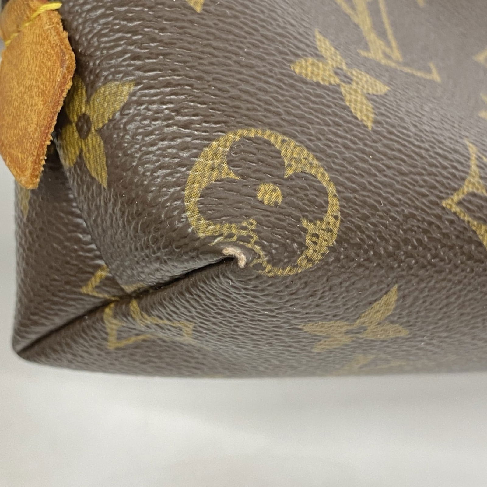 Pouch Louis Vuitton - 6