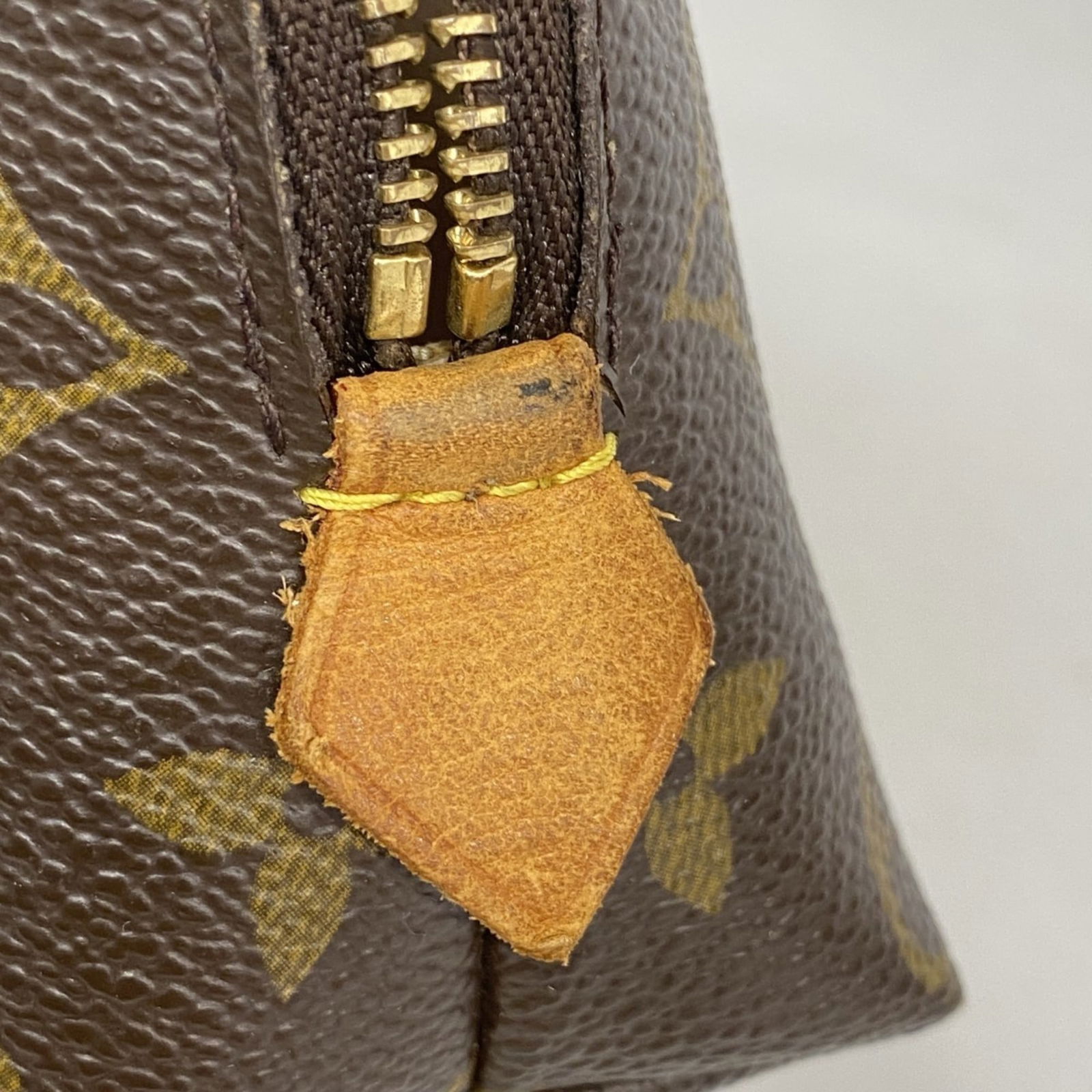 Pouch Louis Vuitton - 7