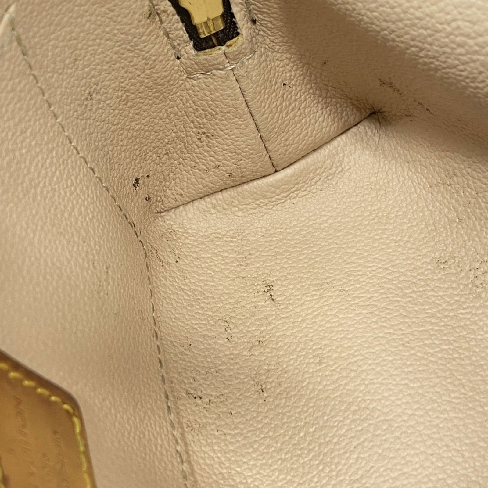 Pouch Louis Vuitton - 8