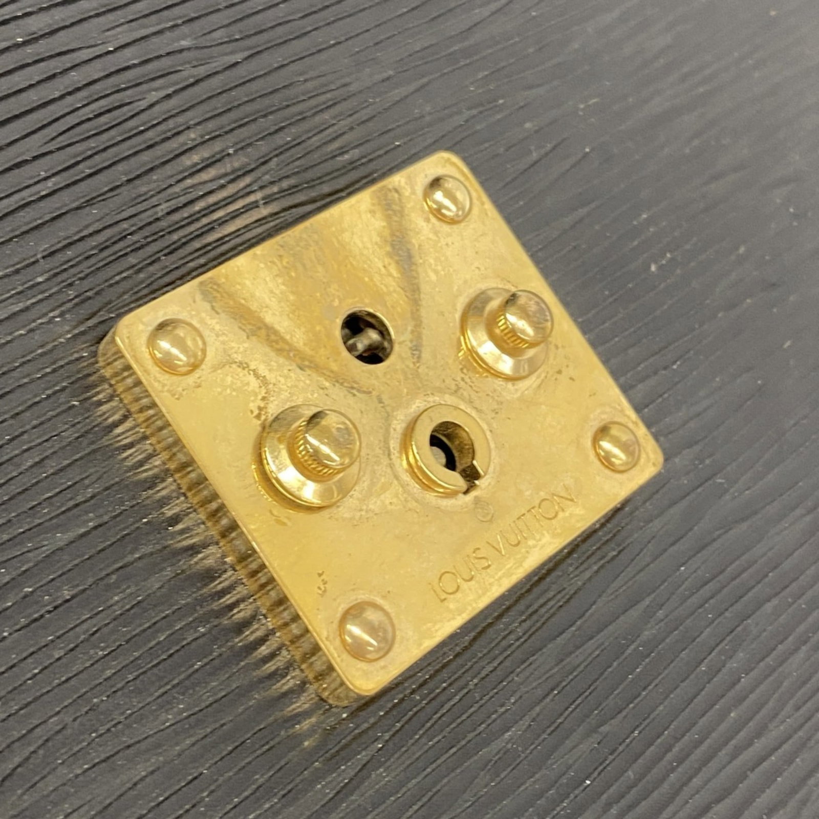 Briefcase Louis Vuitton - 15