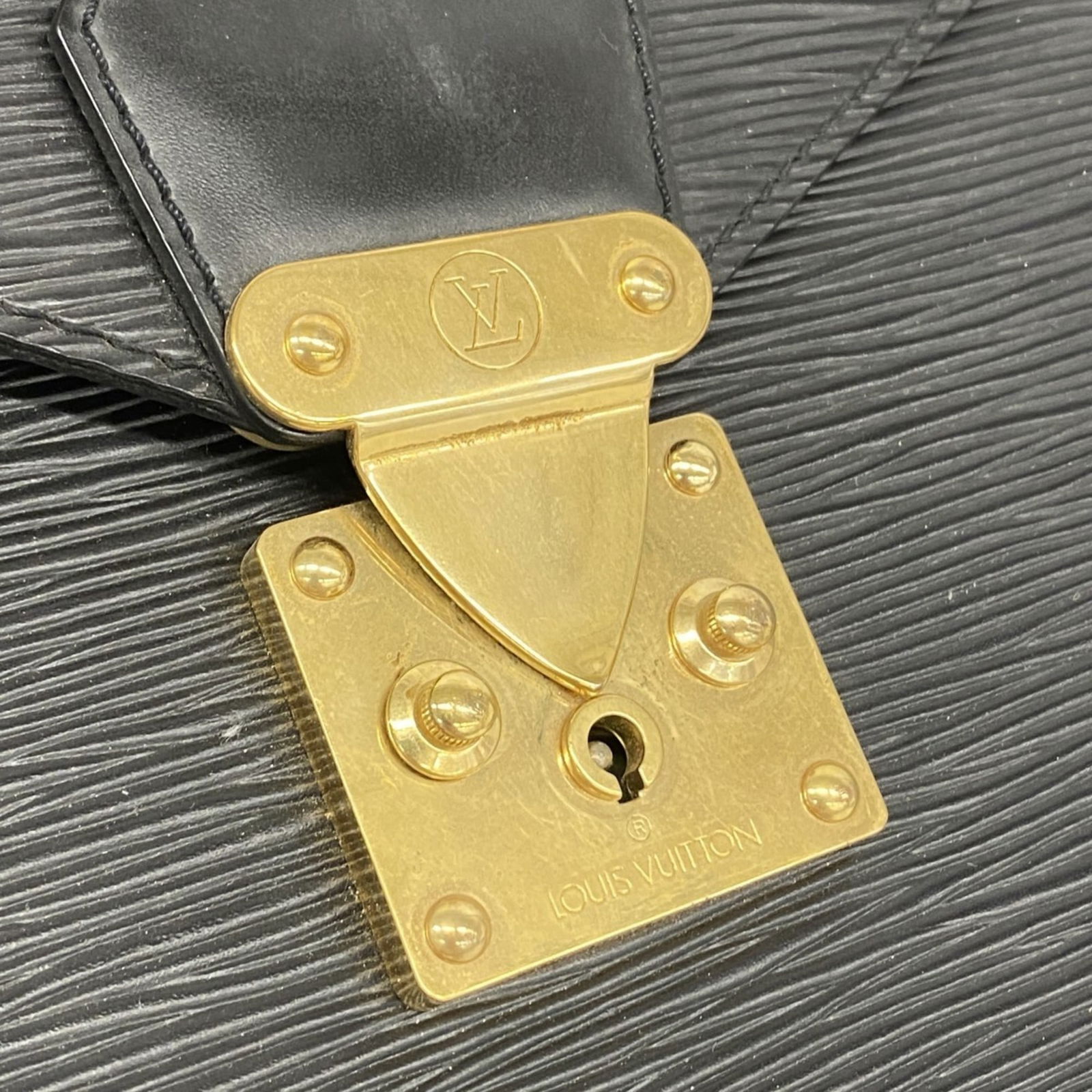 Briefcase Louis Vuitton - 16