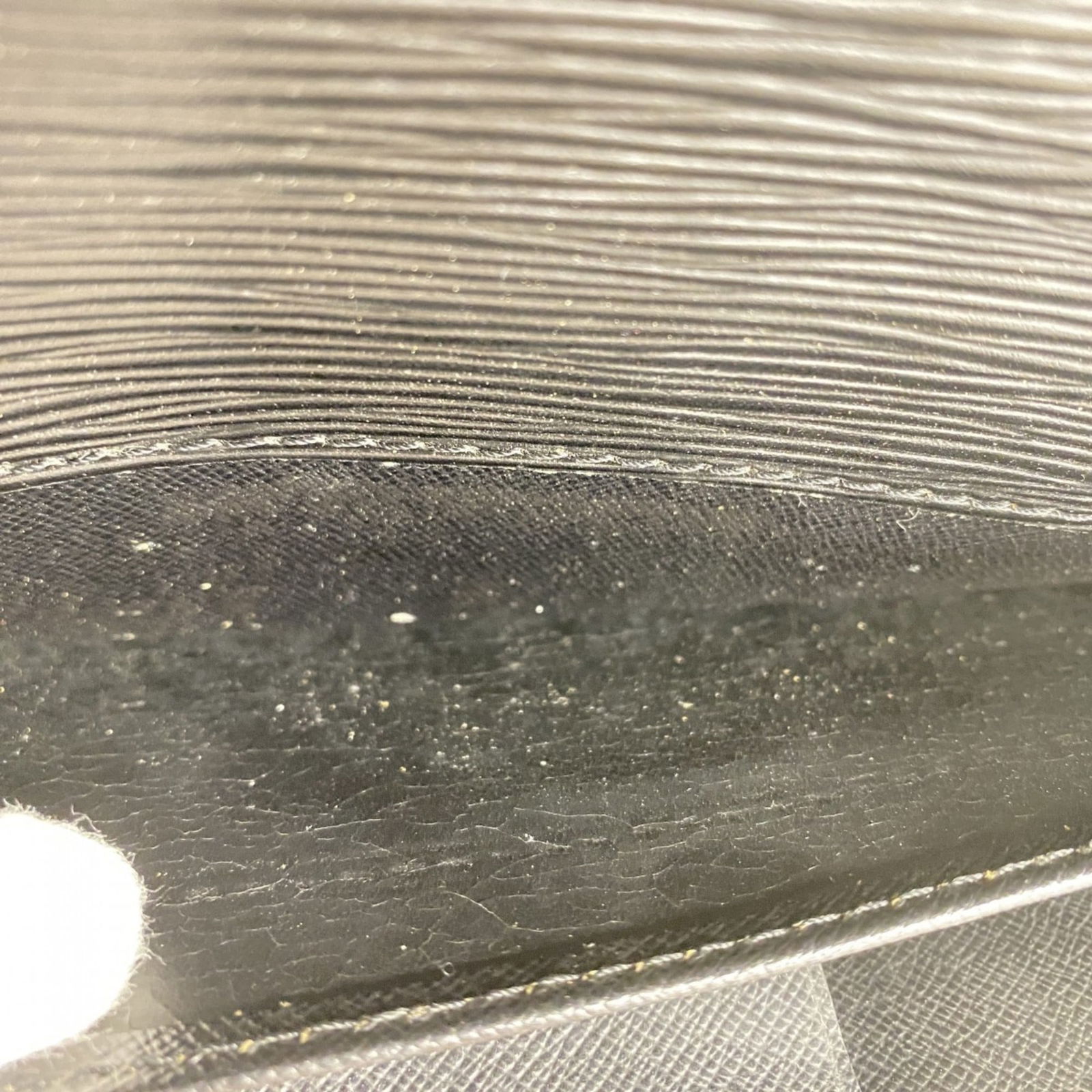 Briefcase Louis Vuitton - 6