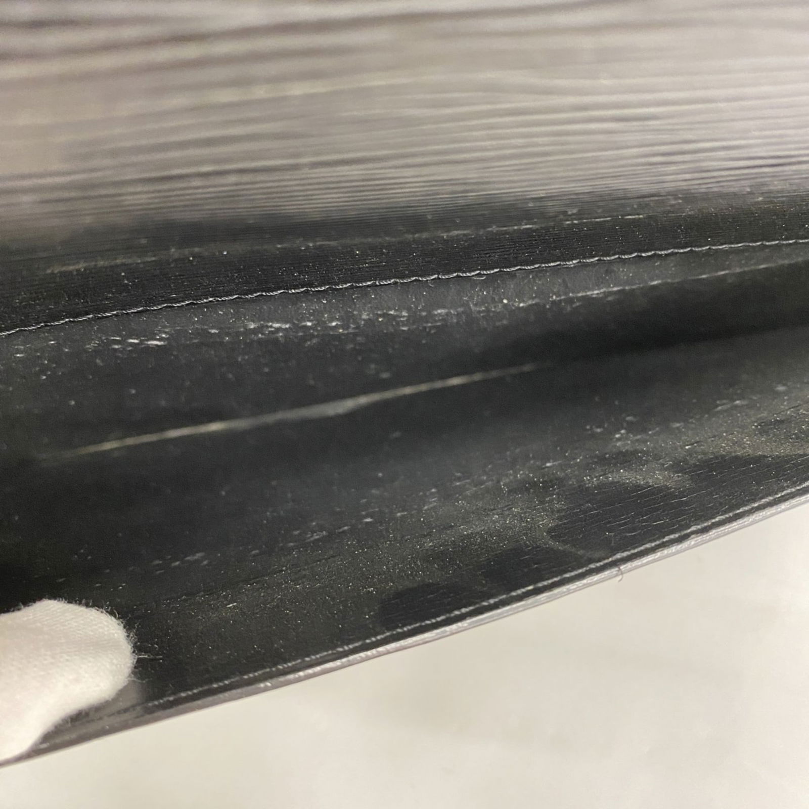 Briefcase Louis Vuitton - 7