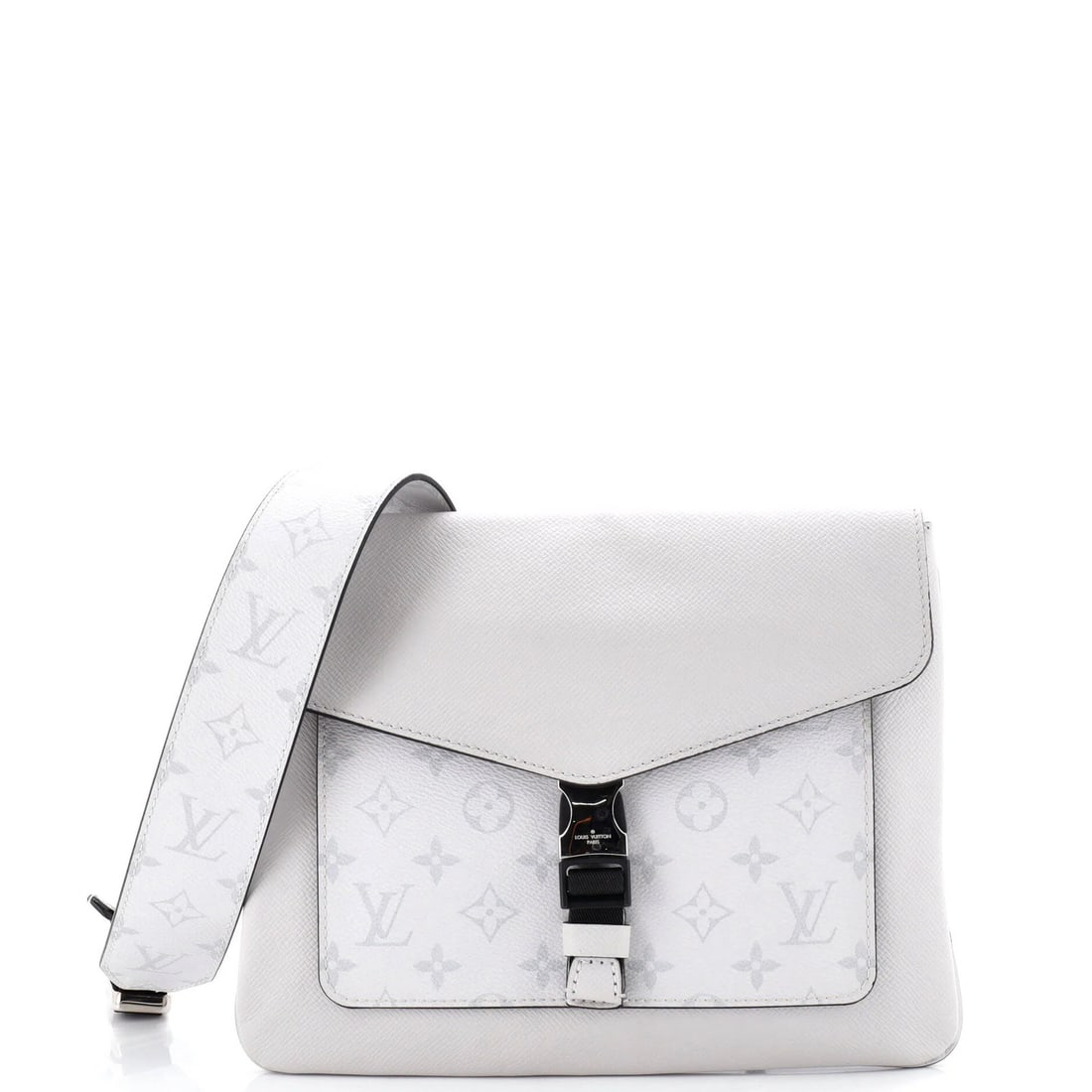 Taigarama Louis Vuitton Outdoor Flap Messenger Monogram: Taigarama Louis Vuitton Outdoor Flap Messenger Monogram This listing features Taigarama Louis Vuitton Outdoor Flap Messenger Monogram. Item specifics are provided below. Item Specifics: Brand: Louis V