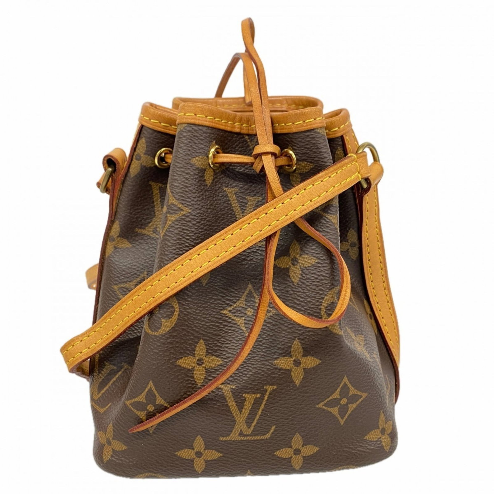 Bag Louis Vuitton Shoulder: Bag Louis Vuitton Shoulder This listing features Bag Louis Vuitton Shoulder. Item specifics are provided below. Item Specifics: Brand: Louis Vuitton Type: Shoulder Bag Color: Brown Gender: Women Size