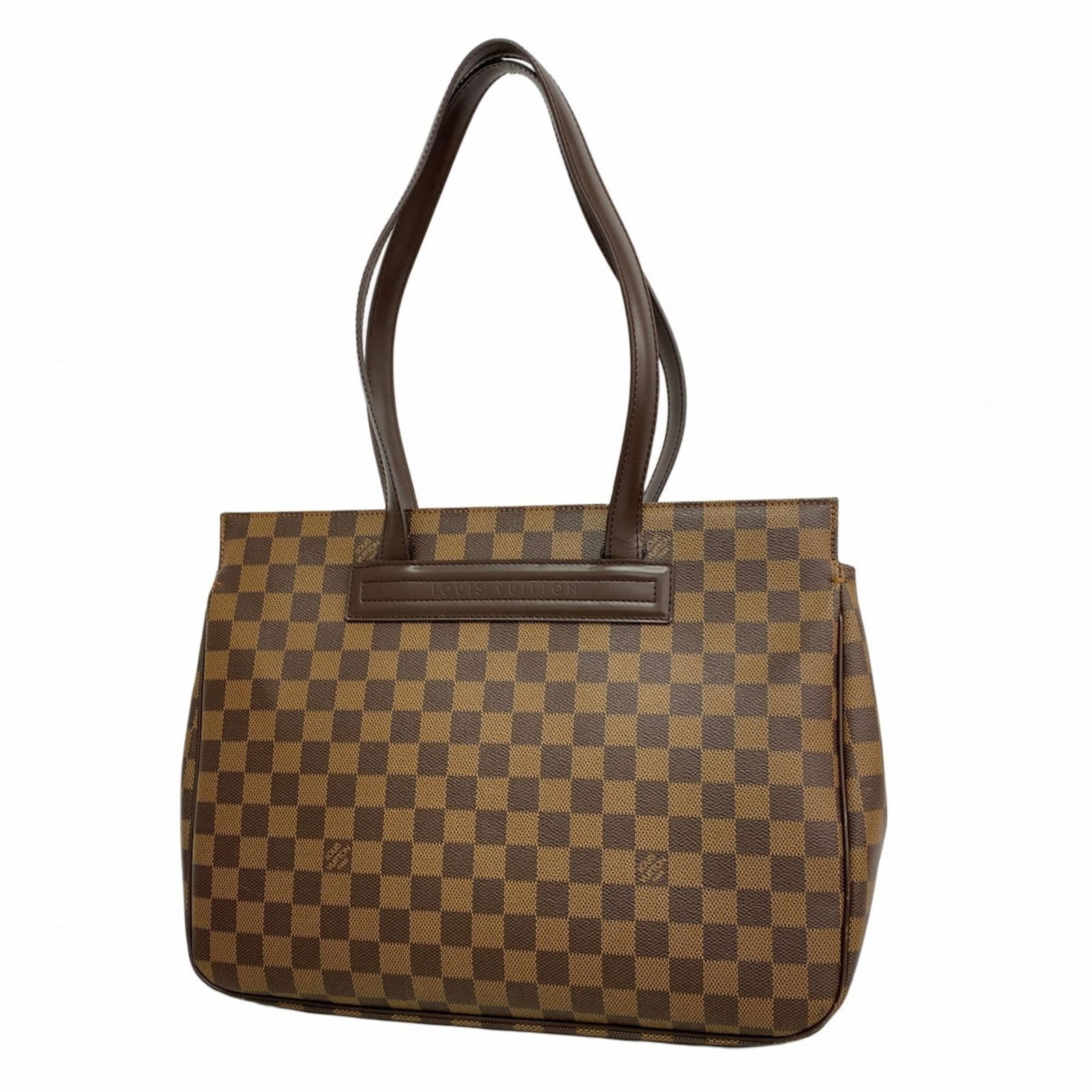 Bag Louis Vuitton Tote: Bag Louis Vuitton Tote This listing features Bag Louis Vuitton Tote. Item specifics are provided below. Item Specifics: Brand: Louis Vuitton Type: Tote Bag Color: Ebene Gender: Women Size (Hxwxd): 27c