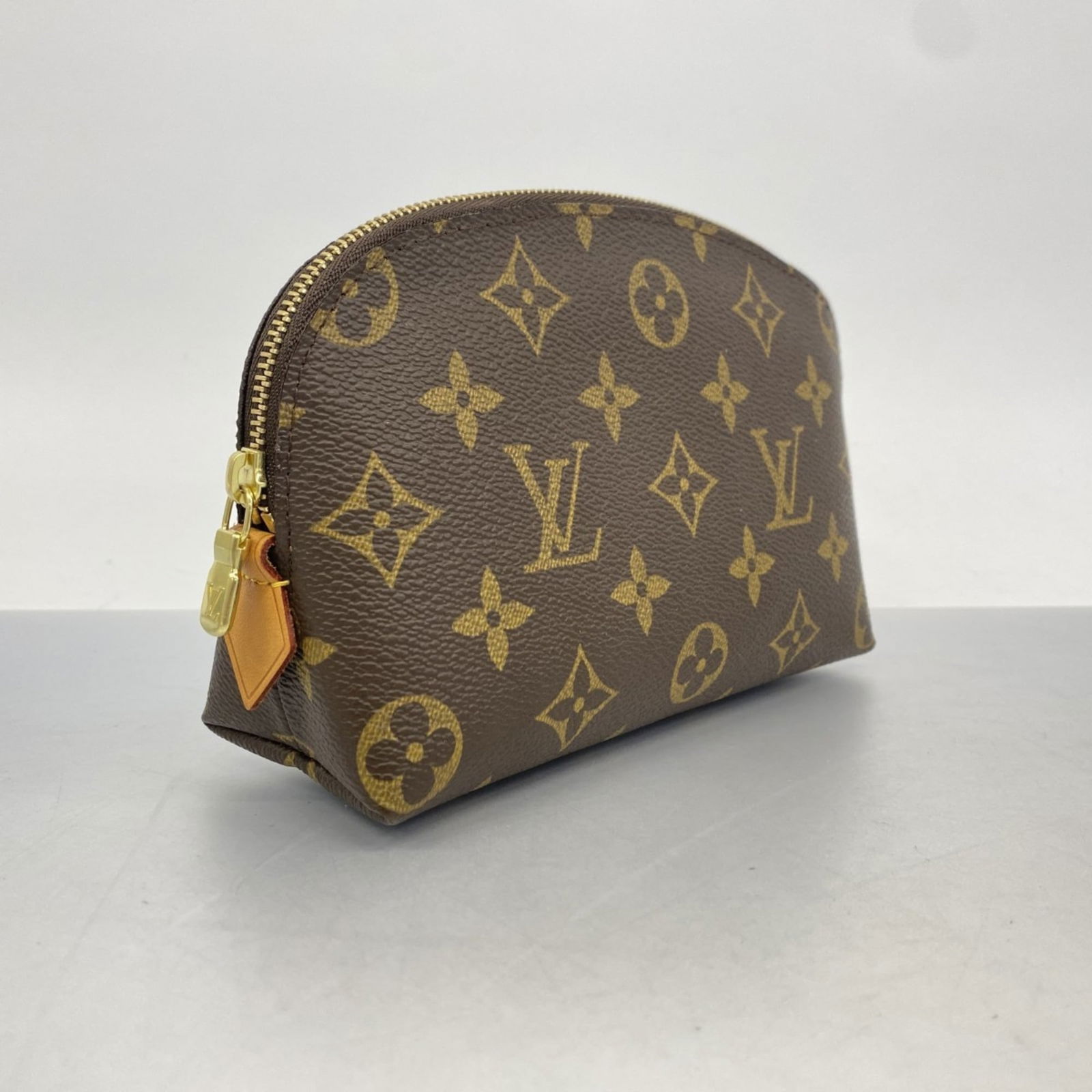 Pouch Louis Vuitton - 2
