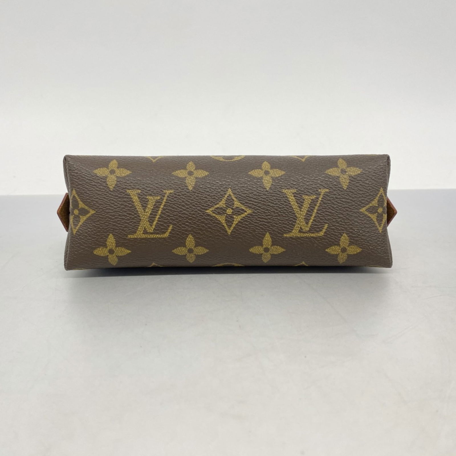 Pouch Louis Vuitton - 3