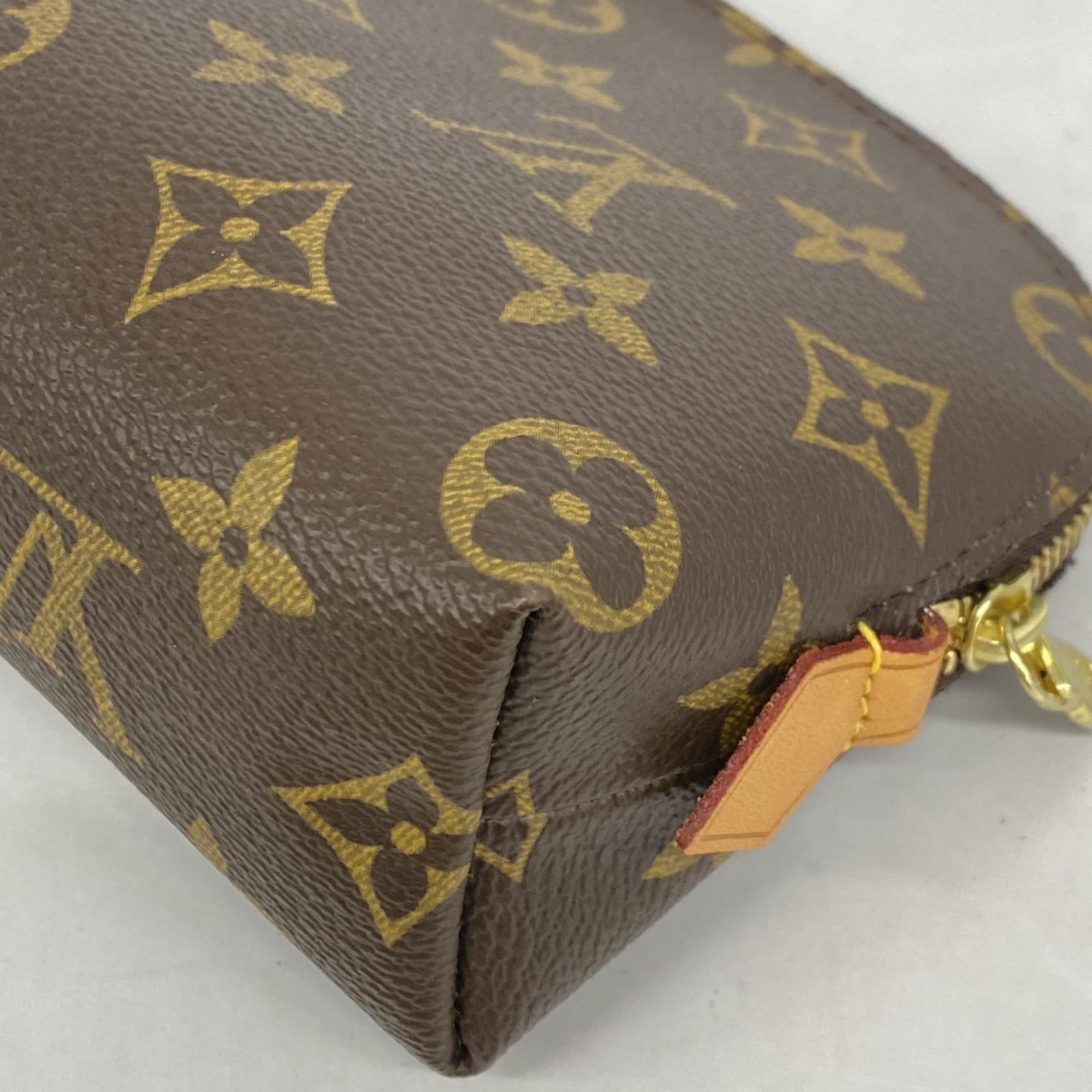 Pouch Louis Vuitton - 6