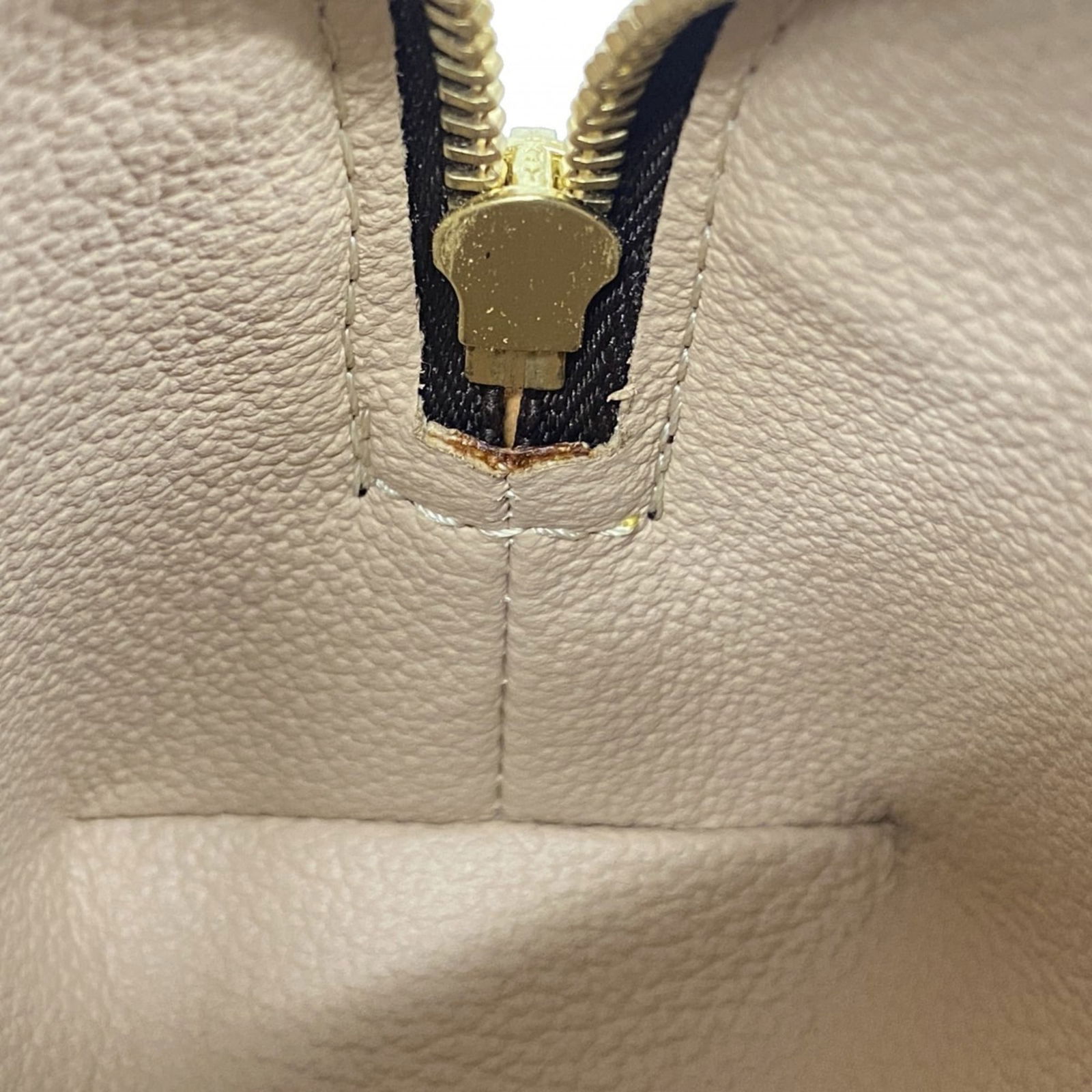 Pouch Louis Vuitton - 7