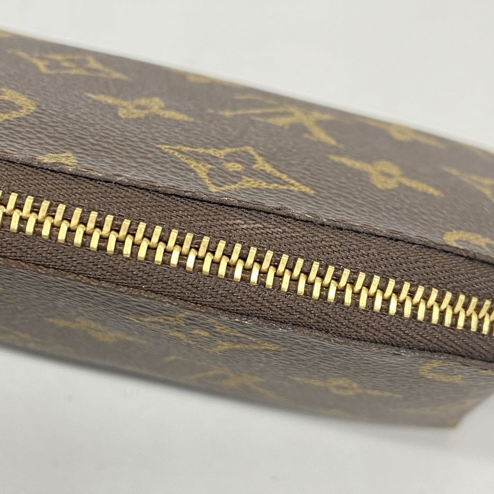 Pouch Louis Vuitton - 8