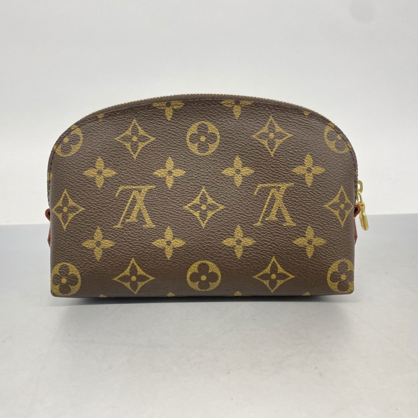 Pouch Louis Vuitton - 9