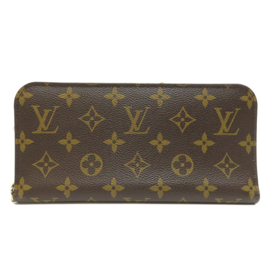Yayoi LOUIS VUITTON M60452 Portefeiulle and Insolite collaboration with: Yayoi LOUIS VUITTON M60452 Portefeiulle and Insolite collaboration with This listing features Yayoi LOUIS VUITTON M60452 Portefeiulle and Insolite collaboration with. Item specifics are provided below