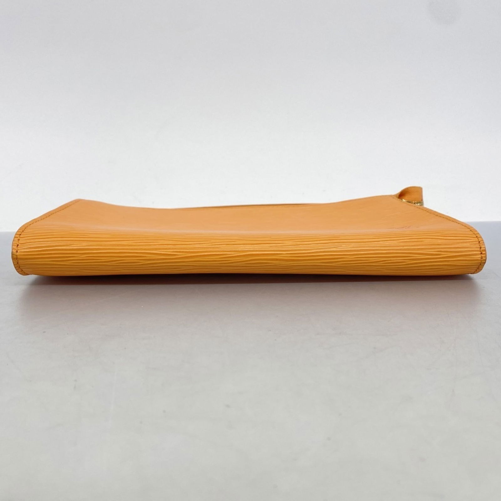 Pouch Louis Vuitton - 3