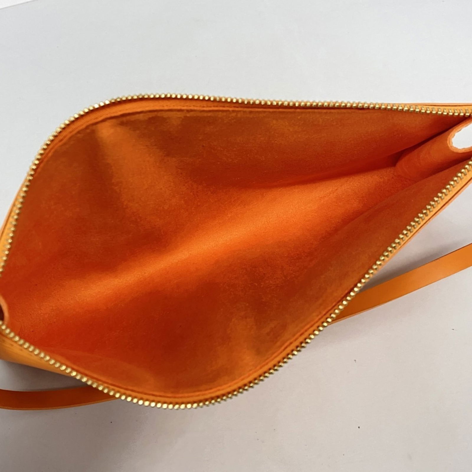 Pouch Louis Vuitton - 4