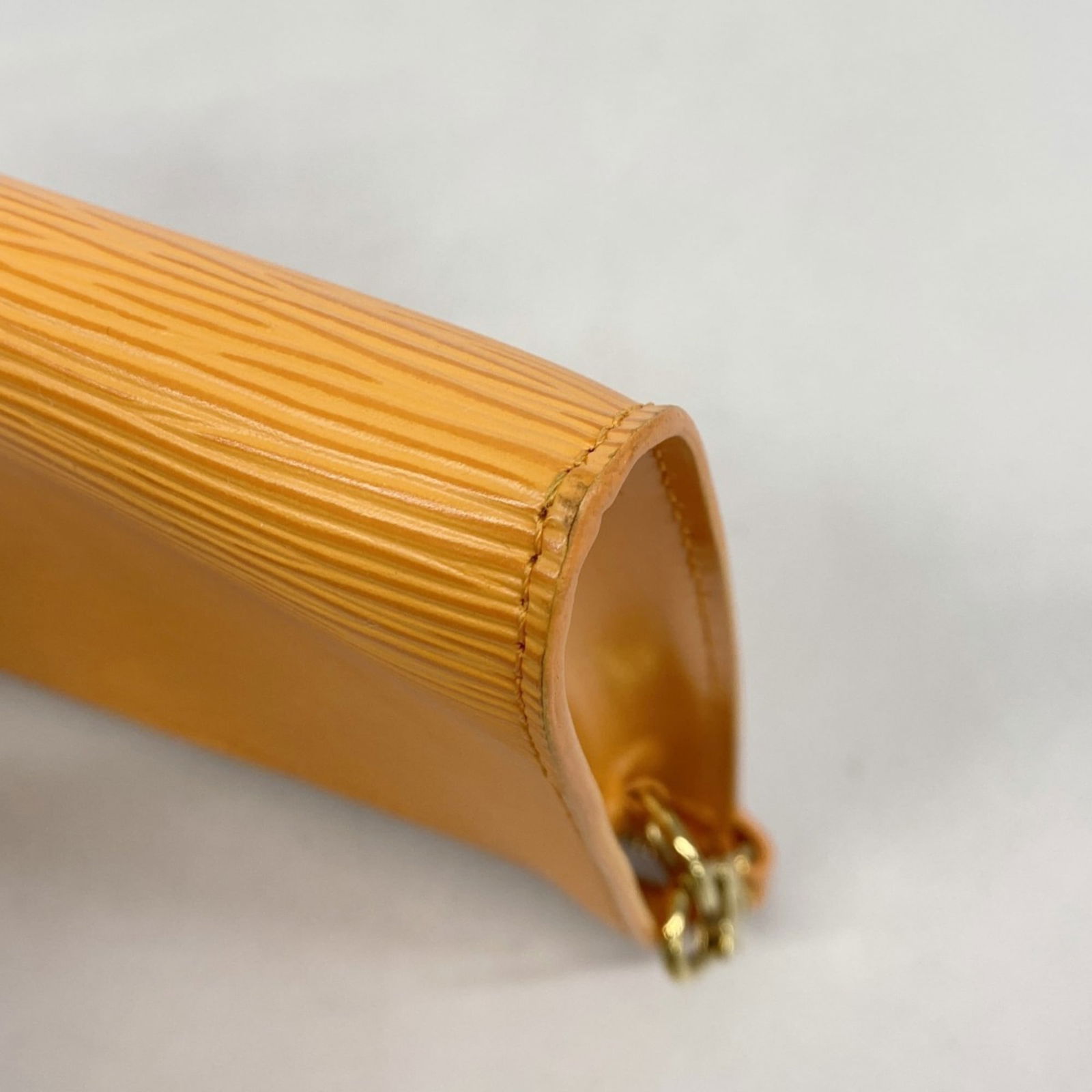 Pouch Louis Vuitton - 6