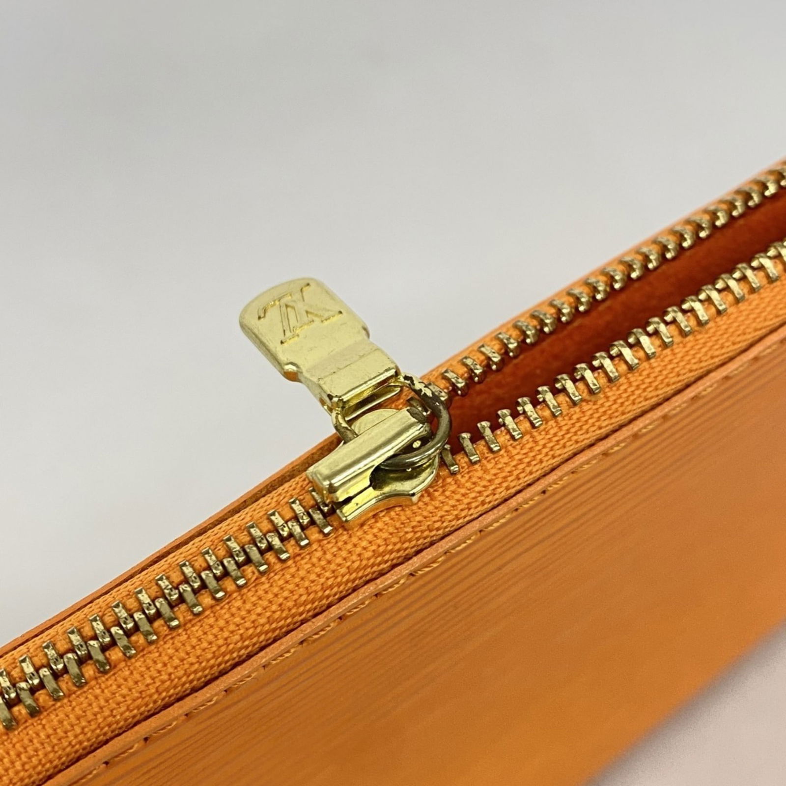 Pouch Louis Vuitton - 7