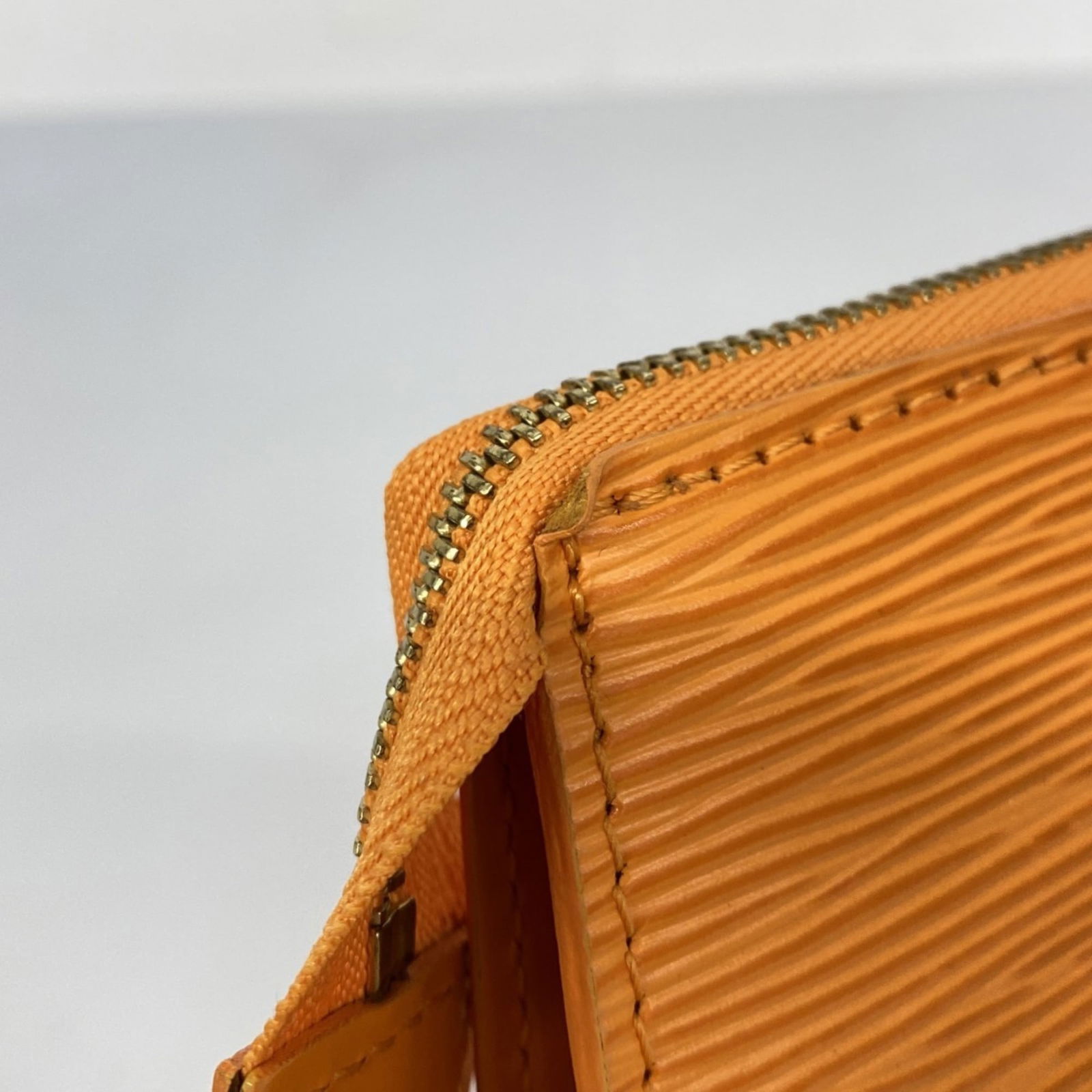 Pouch Louis Vuitton - 8