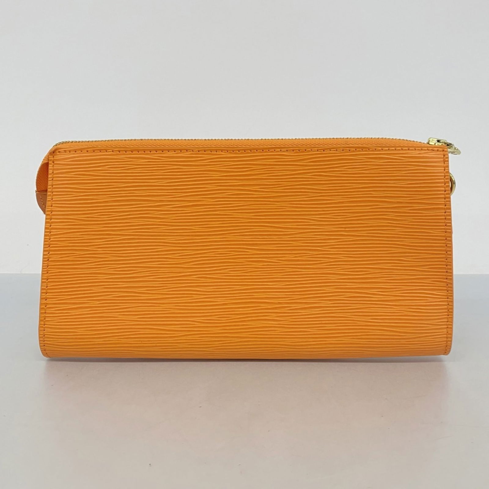 Pouch Louis Vuitton - 9