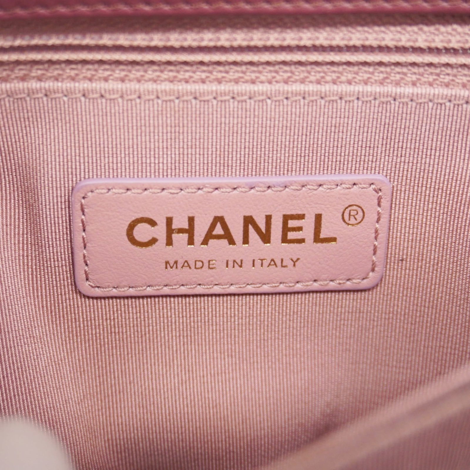 Handbag Chanel - 5