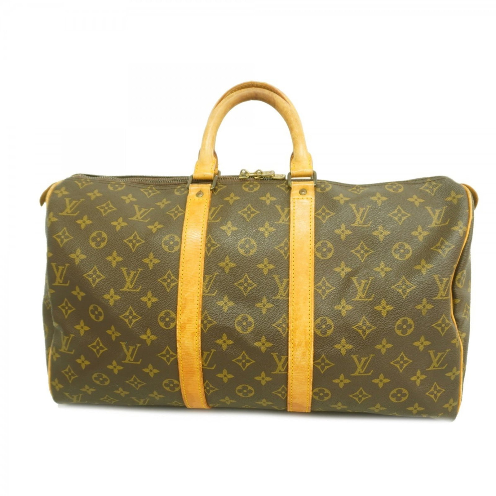Bag Louis Vuitton Boston: Bag Louis Vuitton Boston This listing features Bag Louis Vuitton Boston. Item specifics are provided below. Item Specifics: Brand: Louis Vuitton Type: Boston Bag Color: Brown Gender: Men,Women Size (H