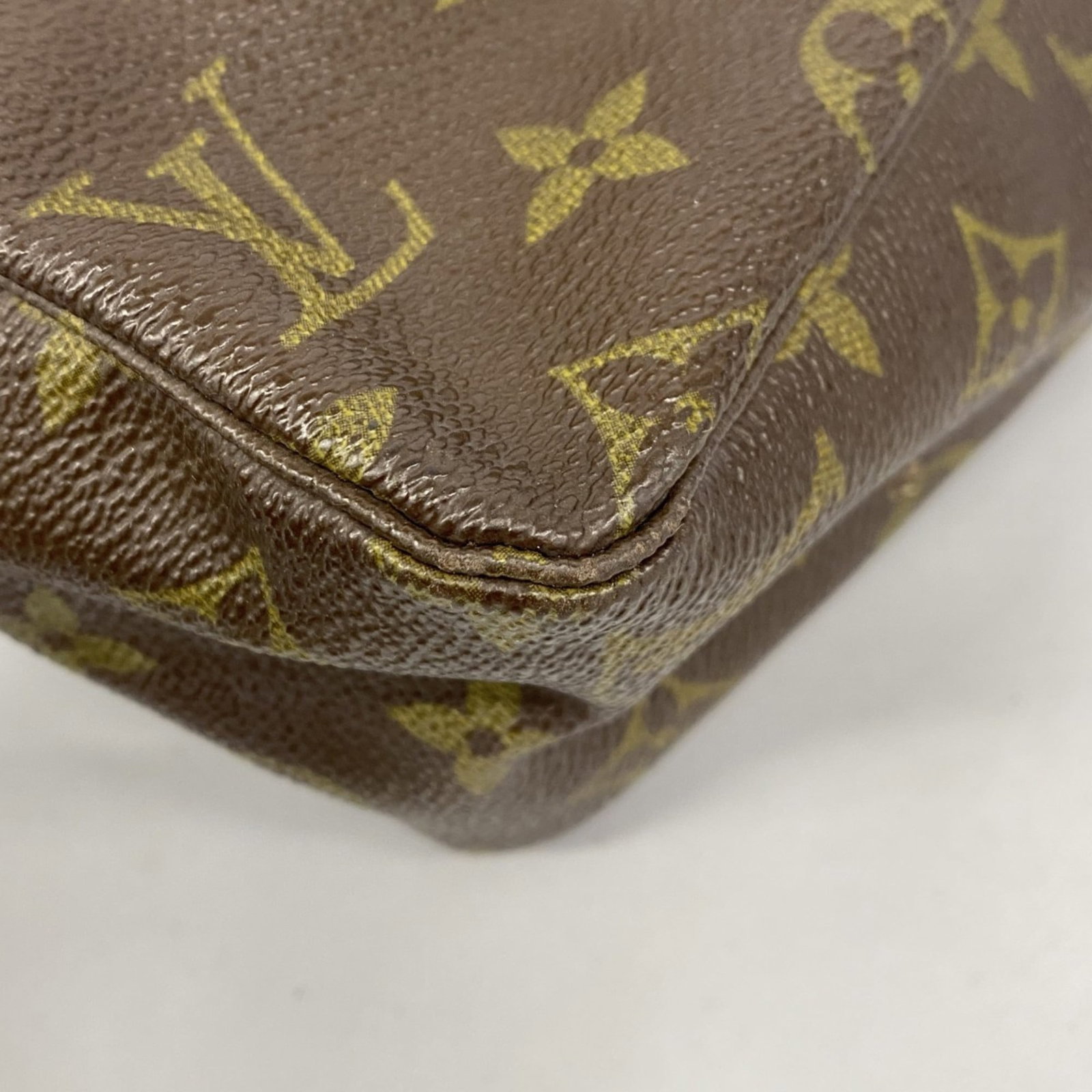 Pouch Louis Vuitton - 11