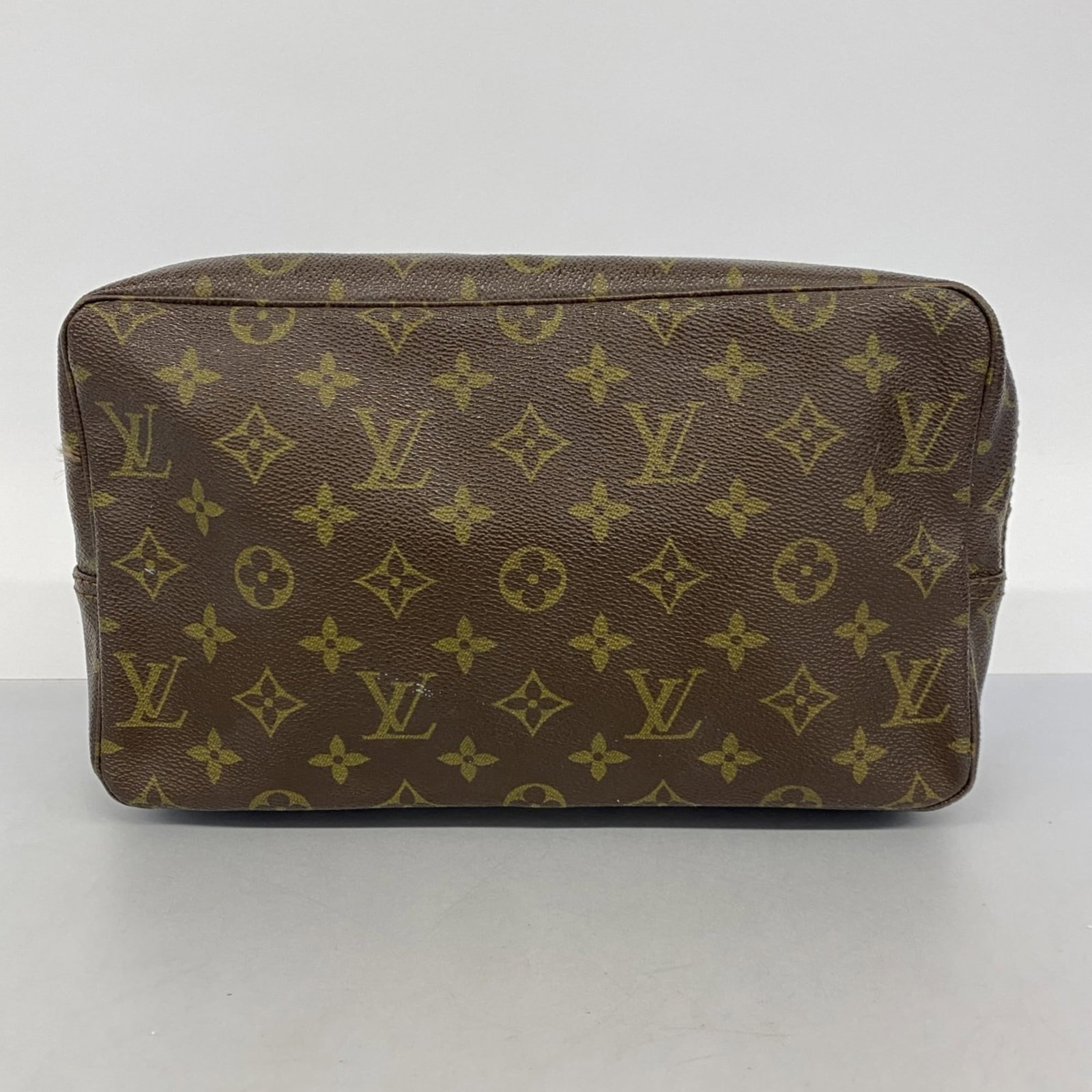 Pouch Louis Vuitton - 13