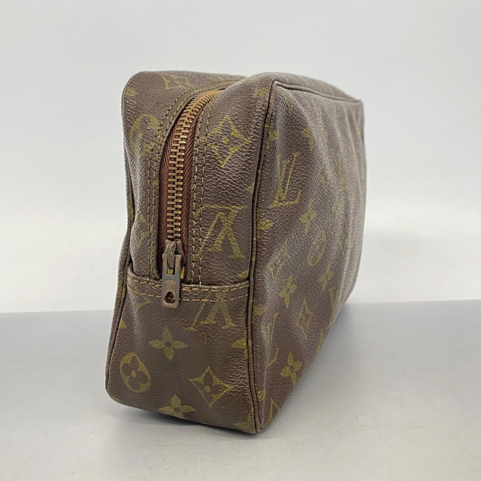 Pouch Louis Vuitton - 2