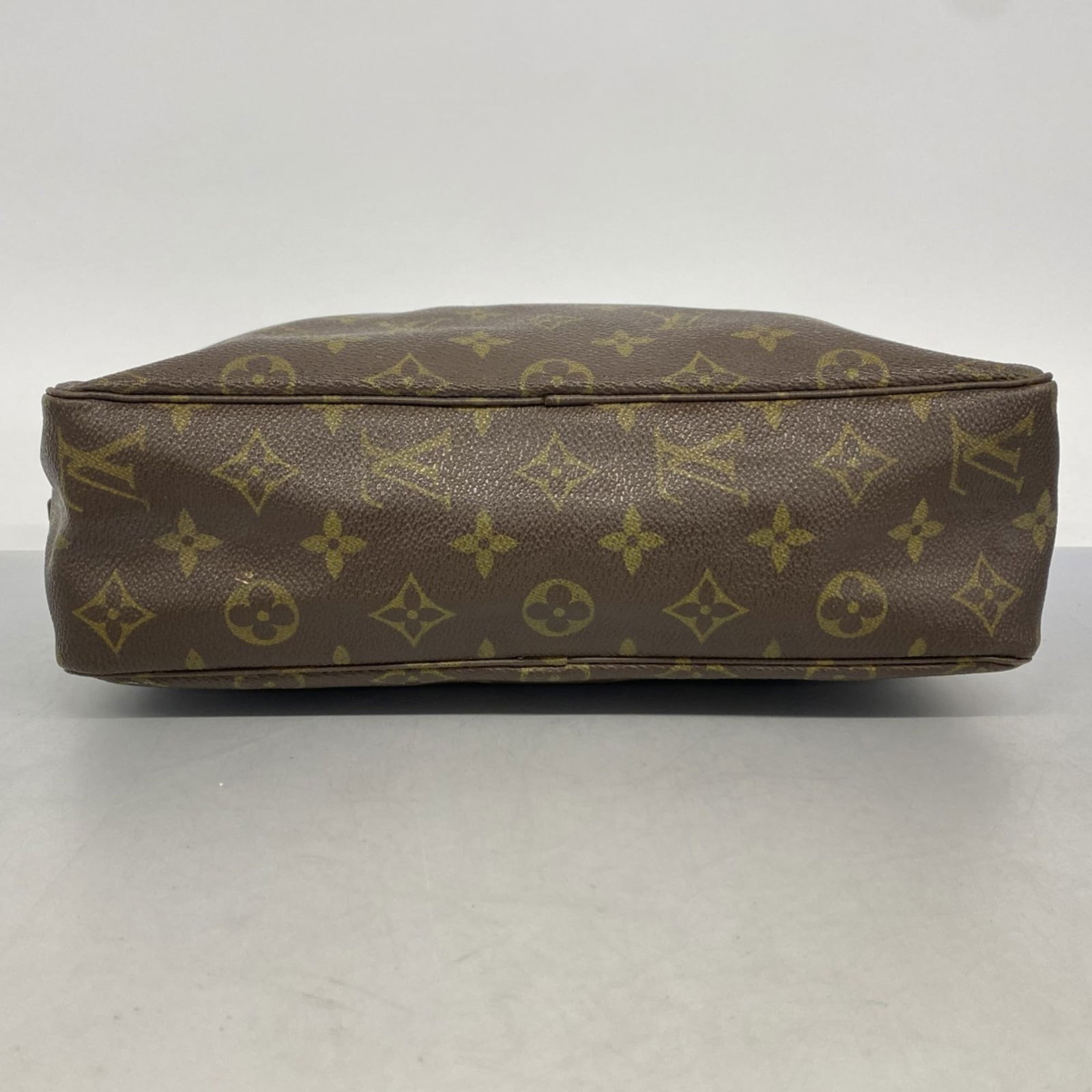 Pouch Louis Vuitton - 3