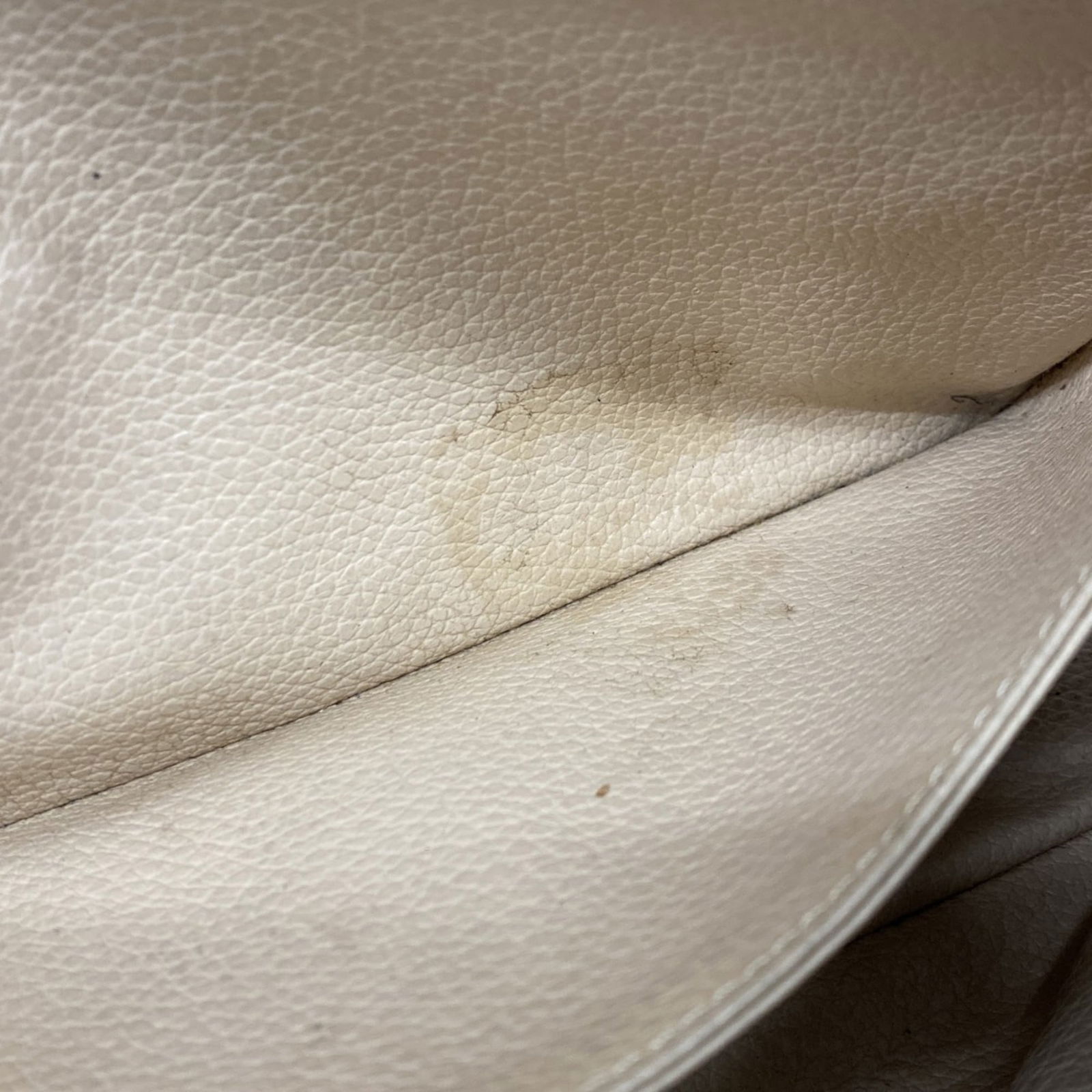 Pouch Louis Vuitton - 6