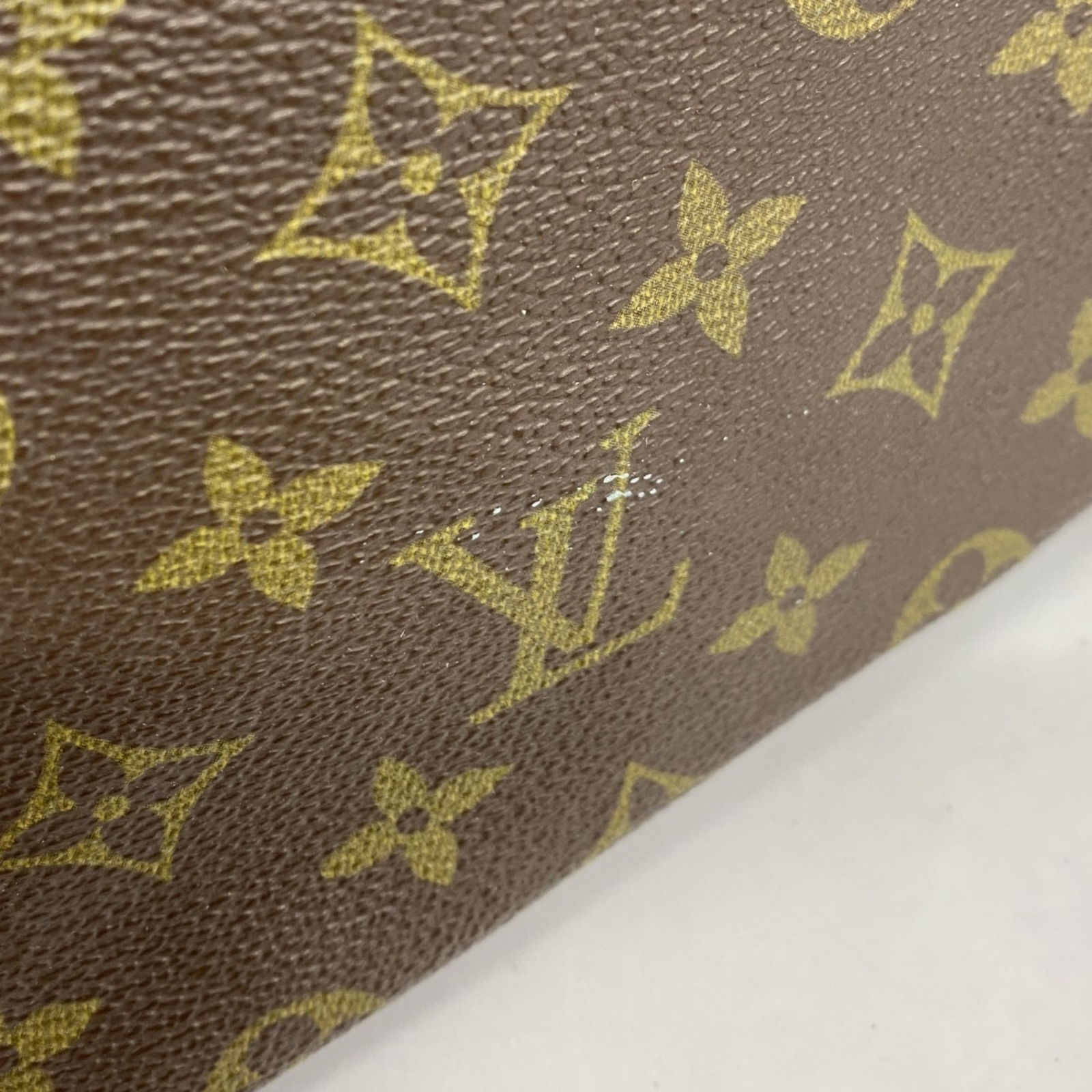 Pouch Louis Vuitton - 7