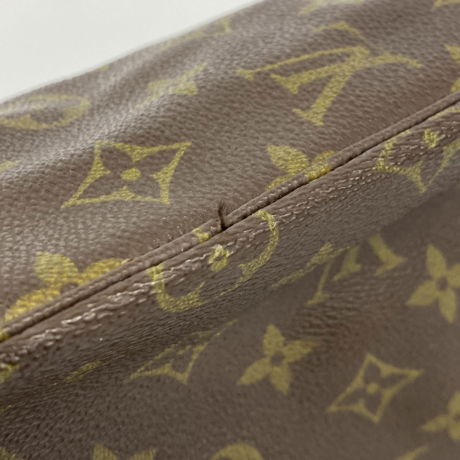 Pouch Louis Vuitton - 9