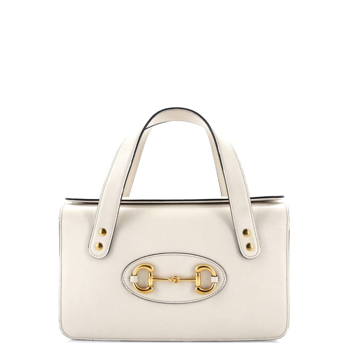 Small Gucci Horsebit 1955 Boston Bag Leather: Small Gucci Horsebit 1955 Boston Bag Leather This listing features Small Gucci Horsebit 1955 Boston Bag Leather. Item specifics are provided below. Item Specifics: Brand: Gucci Exterior Material: Leat