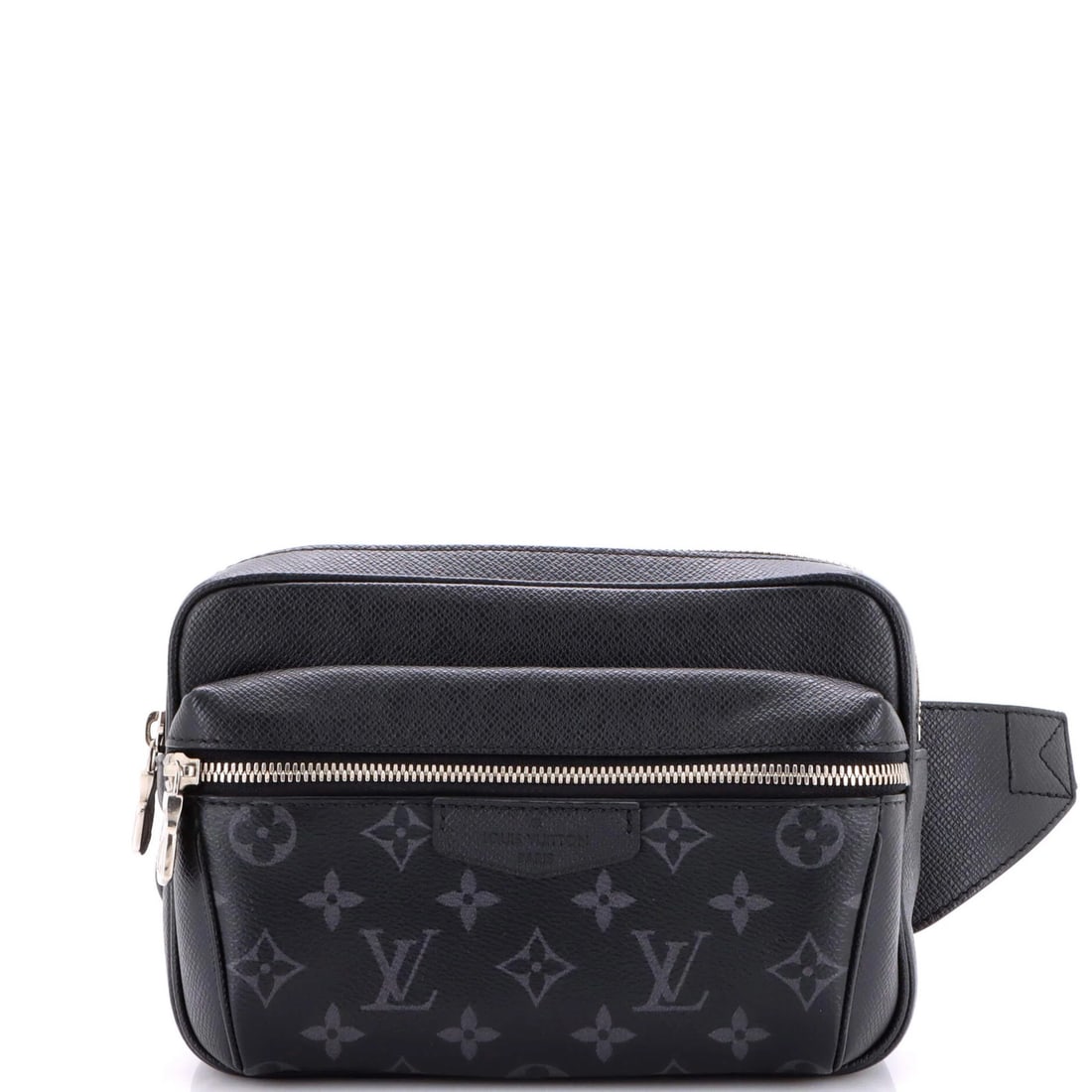 Taigarama Louis Vuitton Outdoor Messenger Bag Monogram: Taigarama Louis Vuitton Outdoor Messenger Bag Monogram This listing features Taigarama Louis Vuitton Outdoor Messenger Bag Monogram. Item specifics are provided below. Item Specifics: Brand: Louis Vui