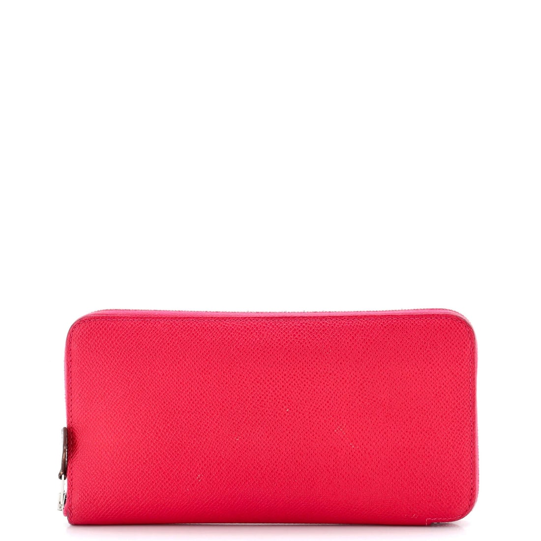 Long Hermes Azap Zip Around Wallet Silk'in Epsom: Long Hermes Azap Zip Around Wallet Silk'in Epsom This listing features Long Hermes Azap Zip Around Wallet Silk'in Epsom. Item specifics are provided below. Item Specifics: Brand: Hermes Type: Wallets