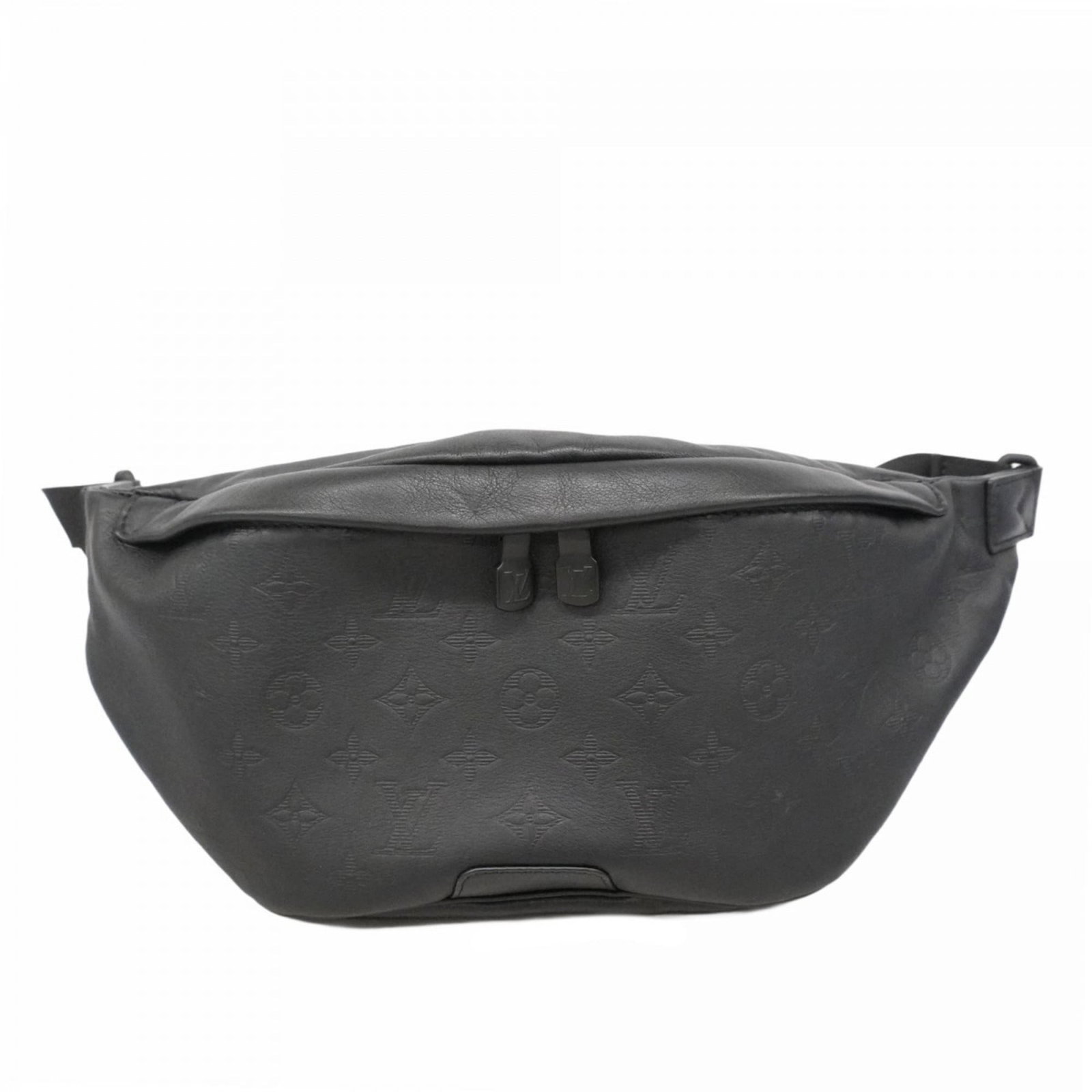 Bag Louis Vuitton Sling: Bag Louis Vuitton Sling This listing features Bag Louis Vuitton Sling. Item specifics are provided below. Item Specifics: Brand: Louis Vuitton Type: Sling Bag Color: Black Gender: Men Size (Hxwxd): 18