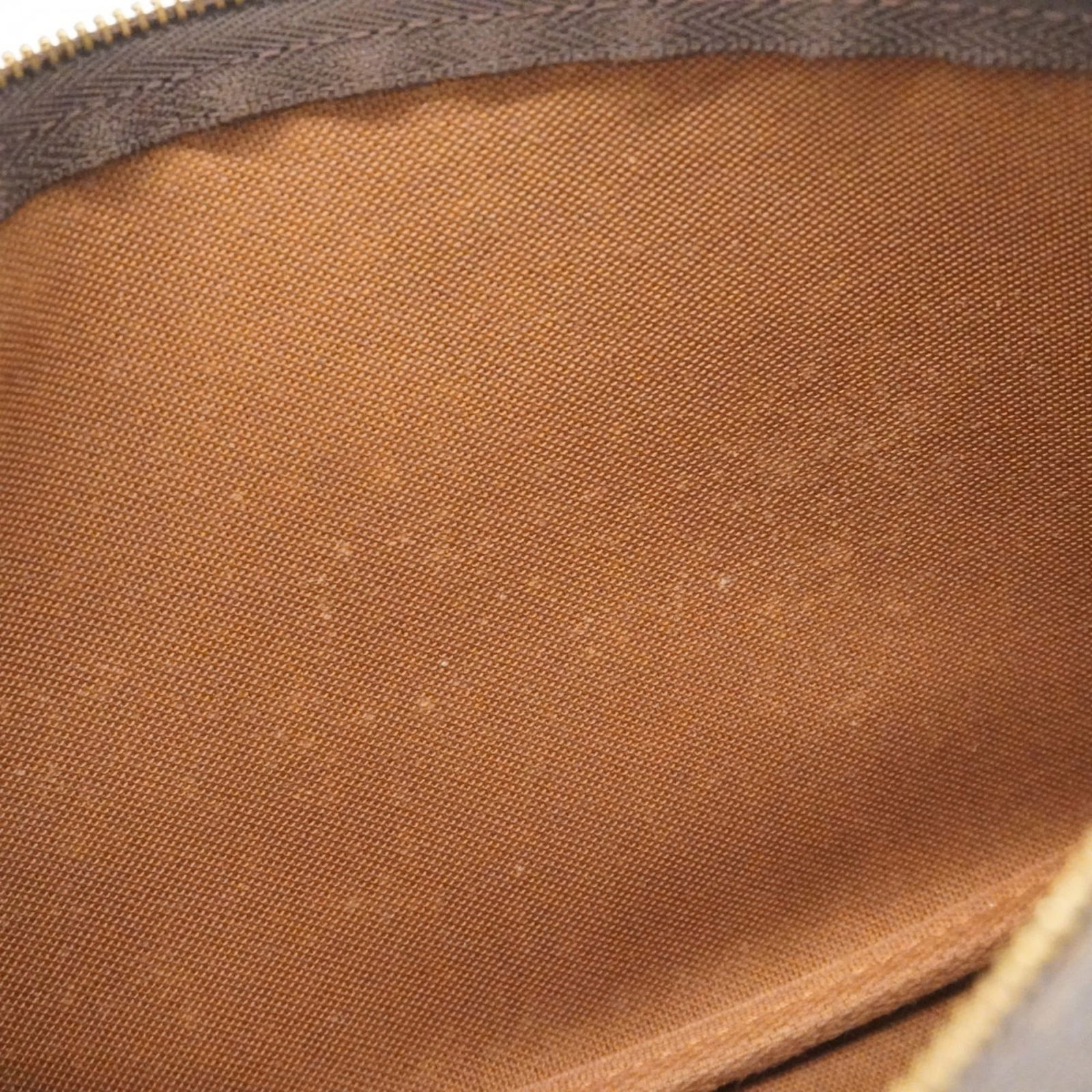 Pouch Louis Vuitton - 10