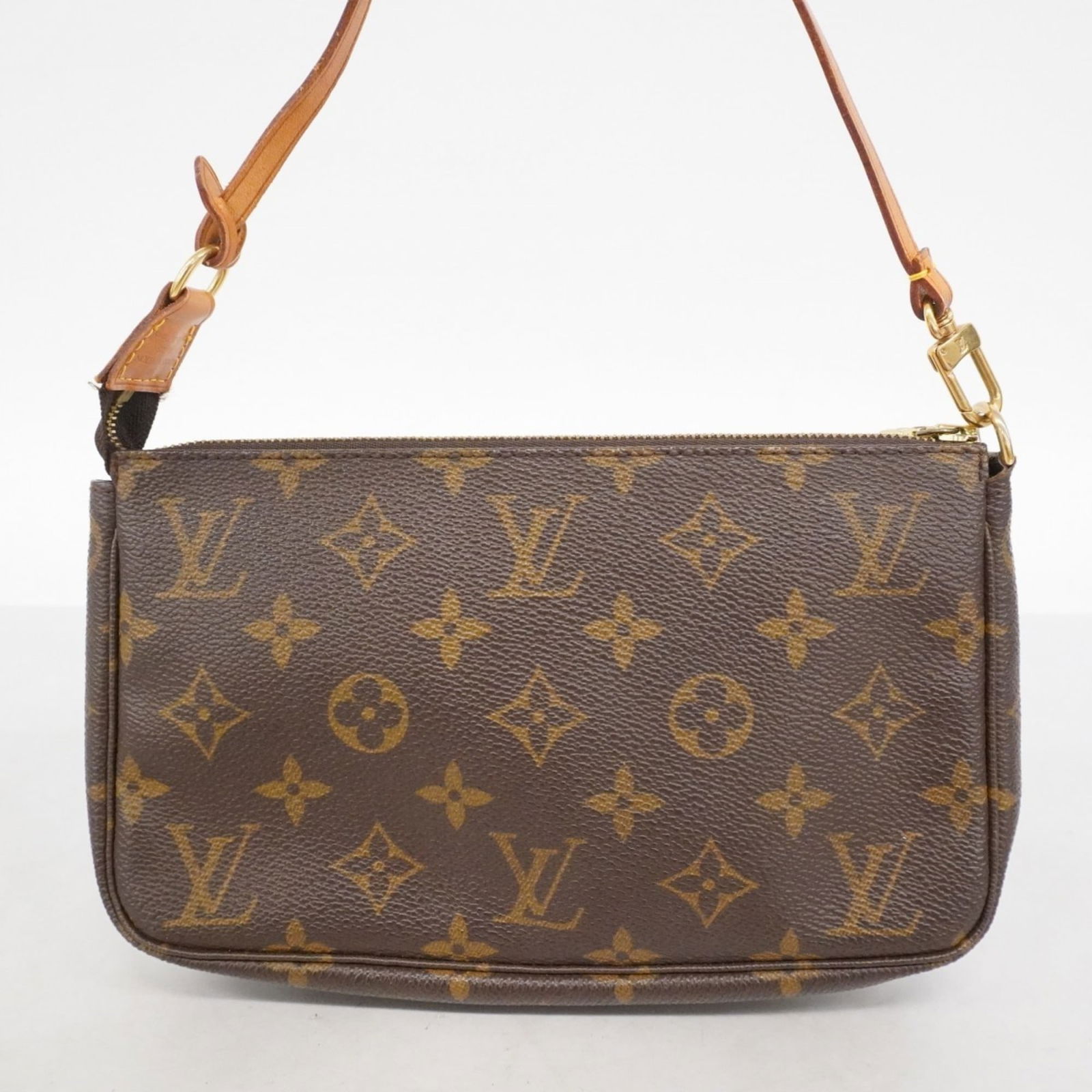 Pouch Louis Vuitton - 17