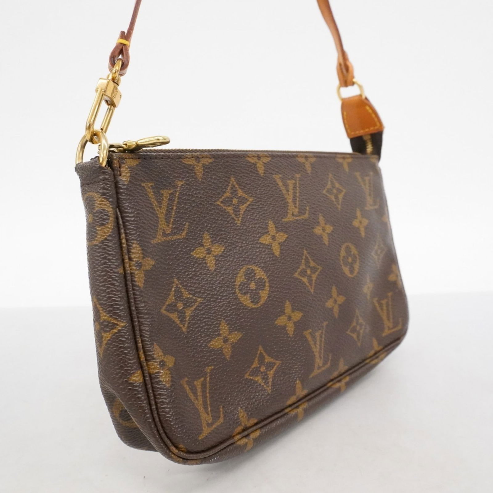 Pouch Louis Vuitton - 2