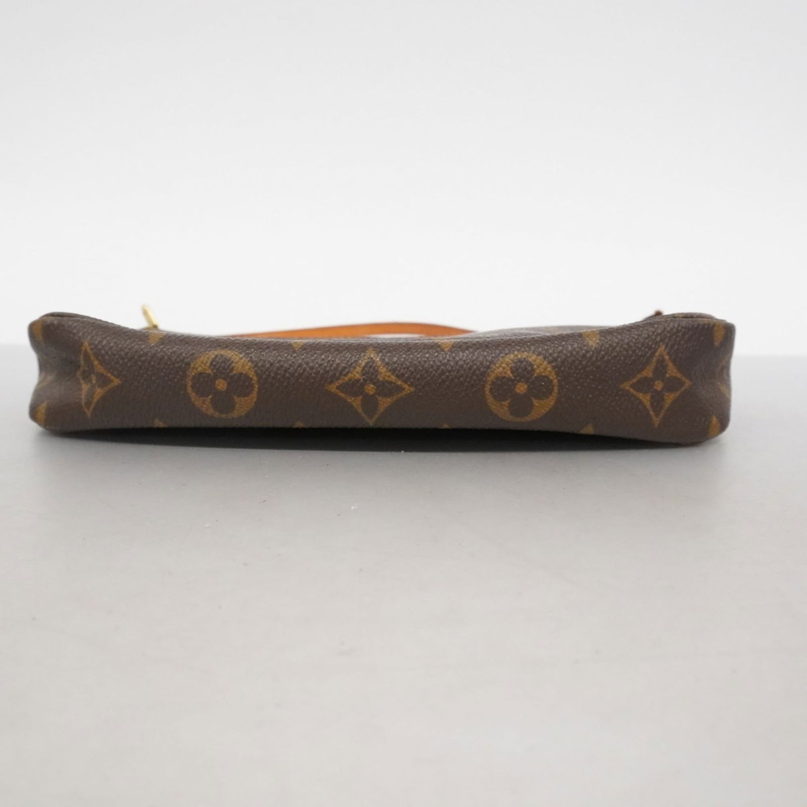 Pouch Louis Vuitton - 3