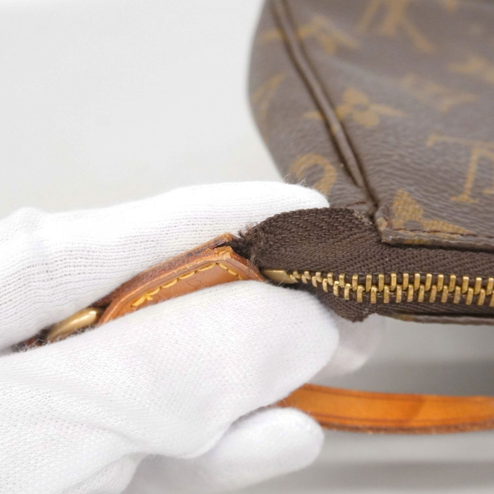 Pouch Louis Vuitton - 6