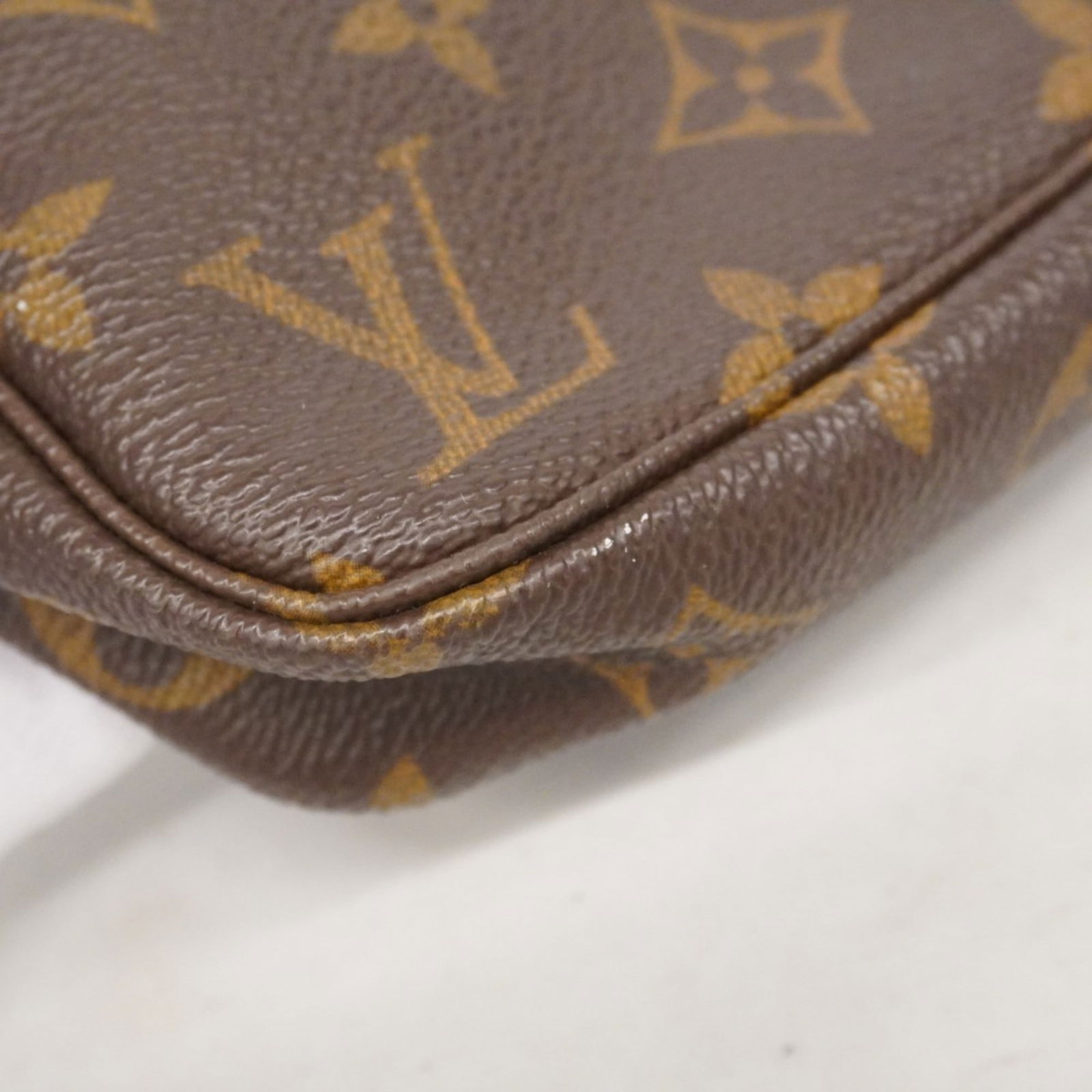 Pouch Louis Vuitton - 8