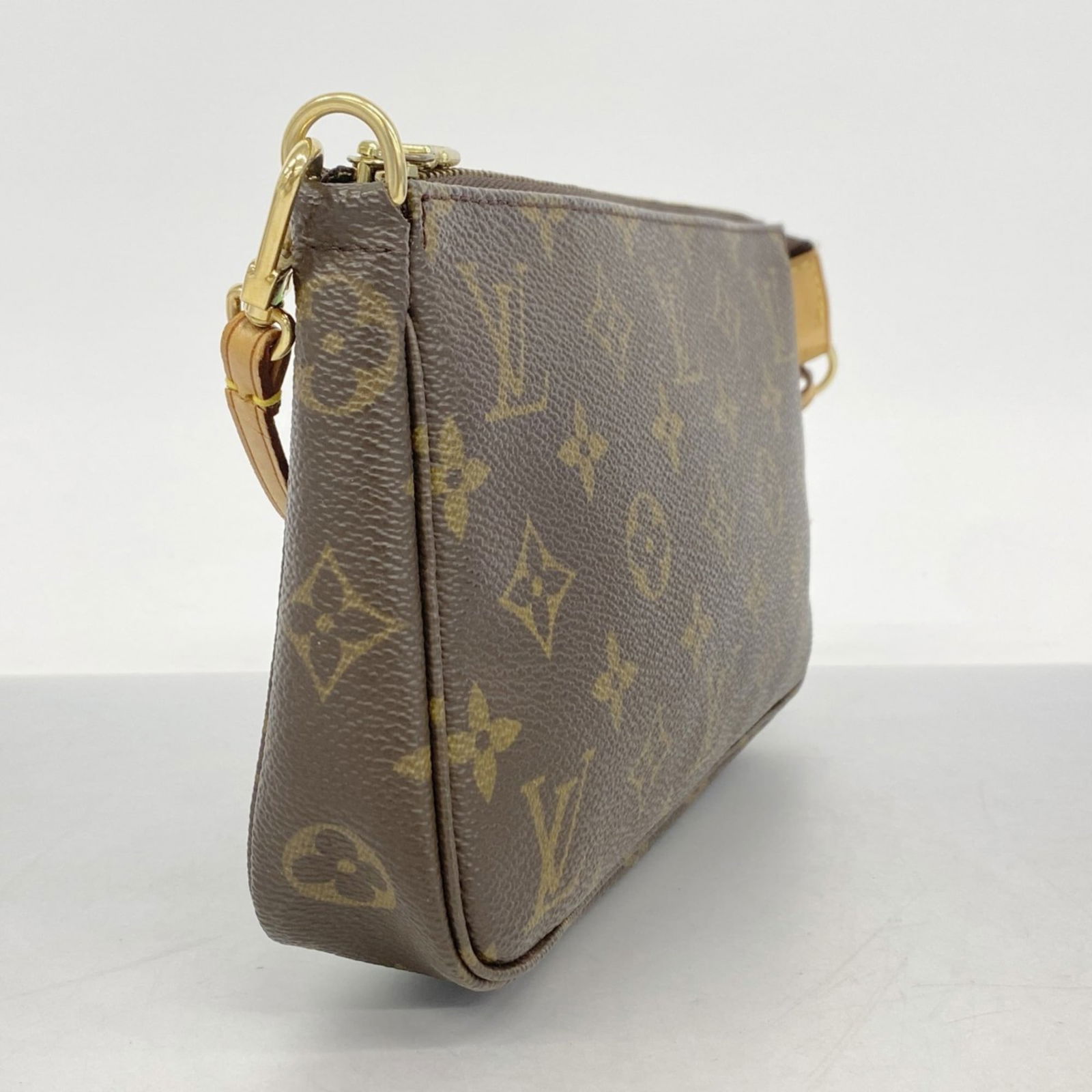Pouch Louis Vuitton - 2